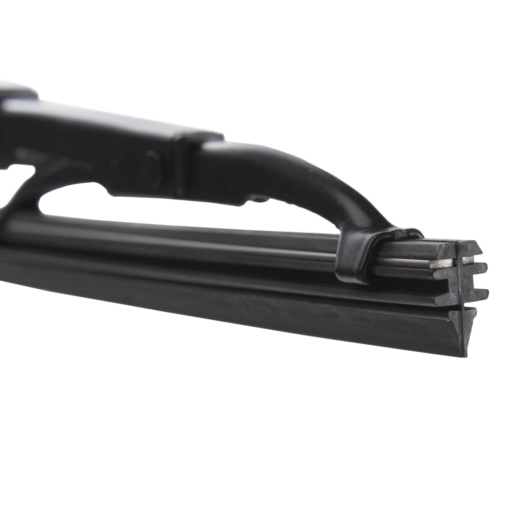 Bosch Eco Sin Wiper Blade (45 cm)