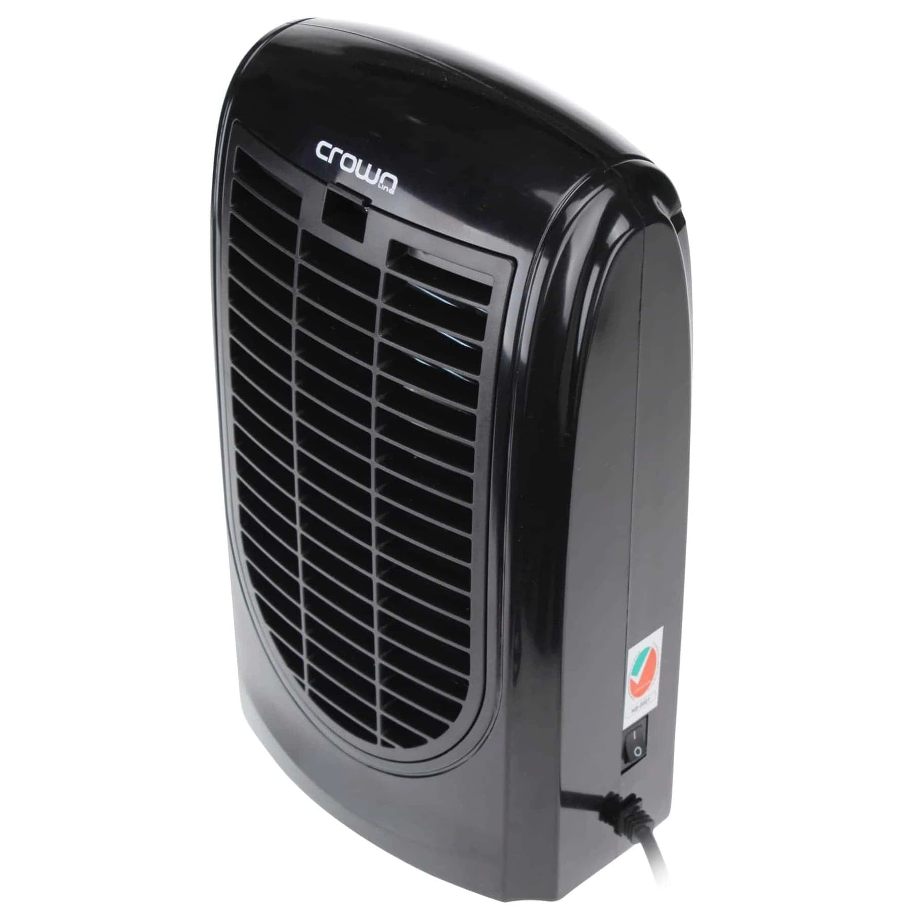 Crownline Insect Killer, IK-279 (18 W)