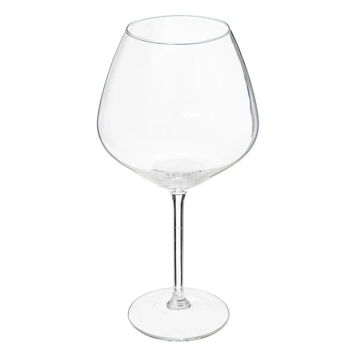 SG Nora Beverage Glass Cup (650 ml)