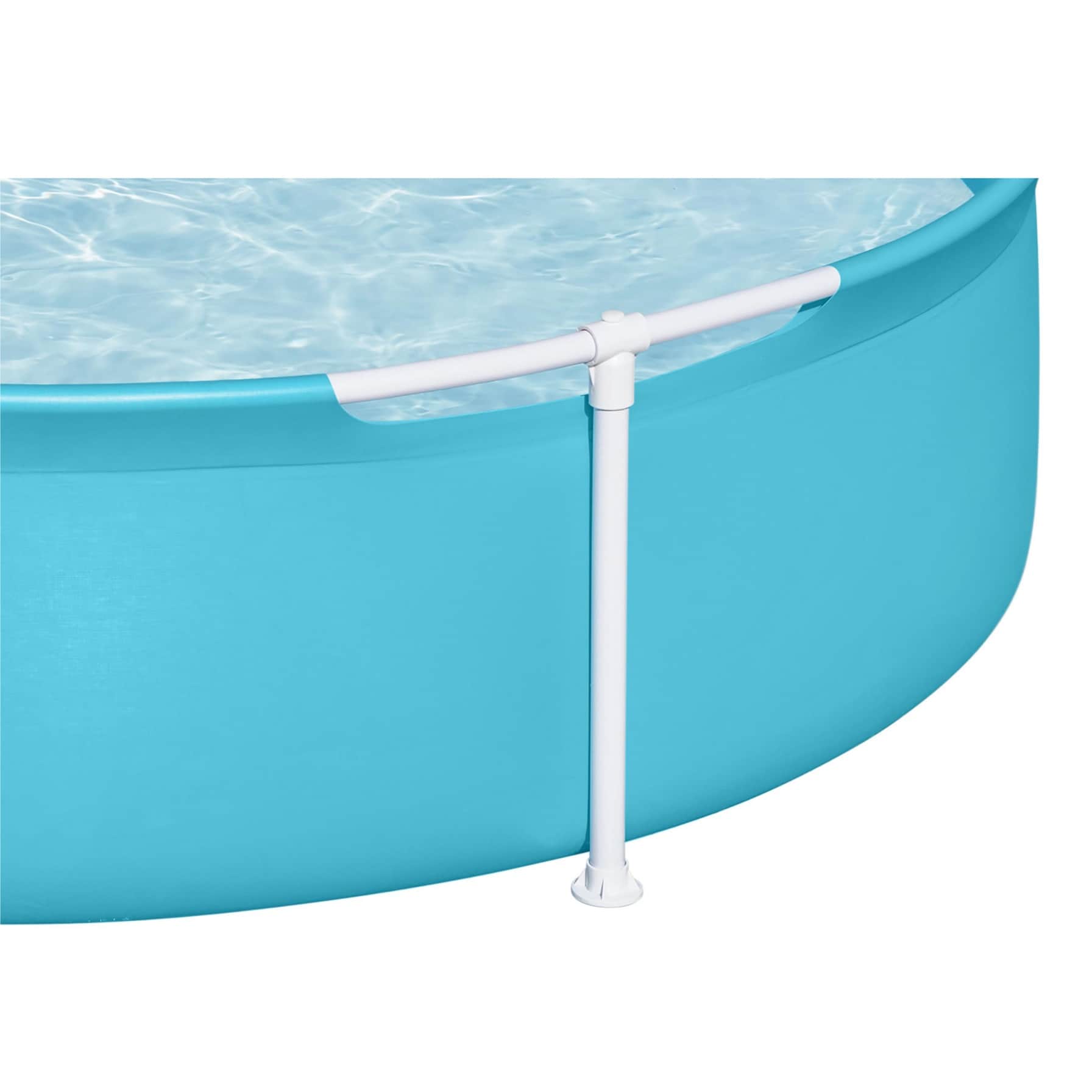 Bestway My First Frame Pool (1.52 m x 38 cm)