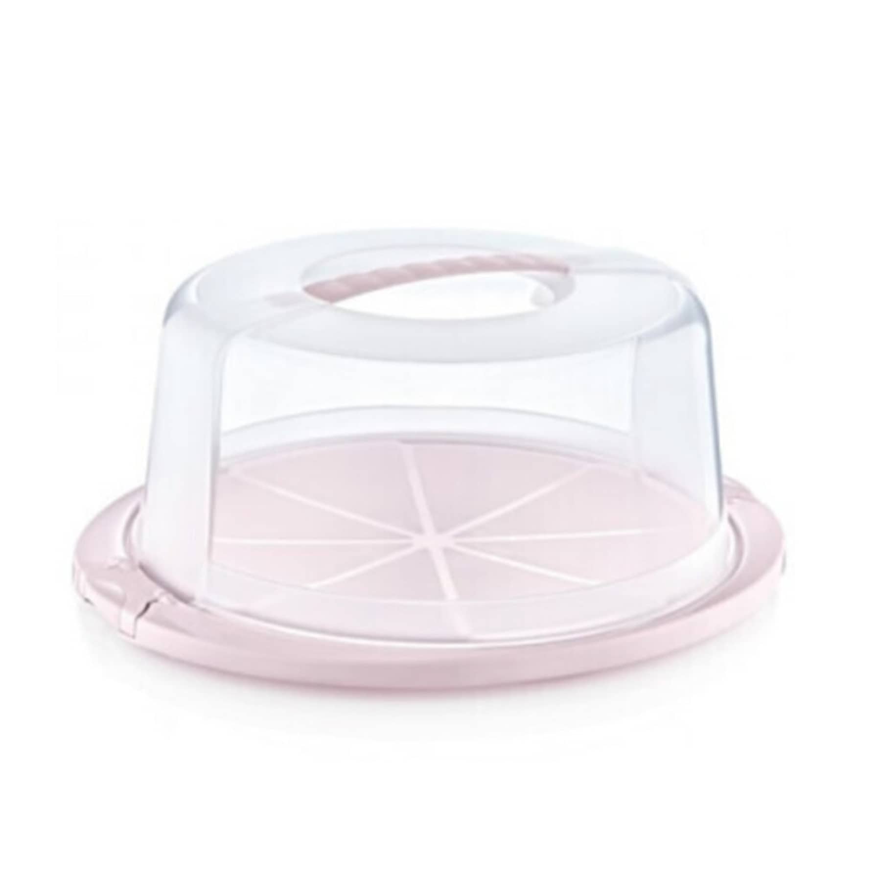 Hobby Life Round Cake Box (33.5 x 38 x 17 cm)