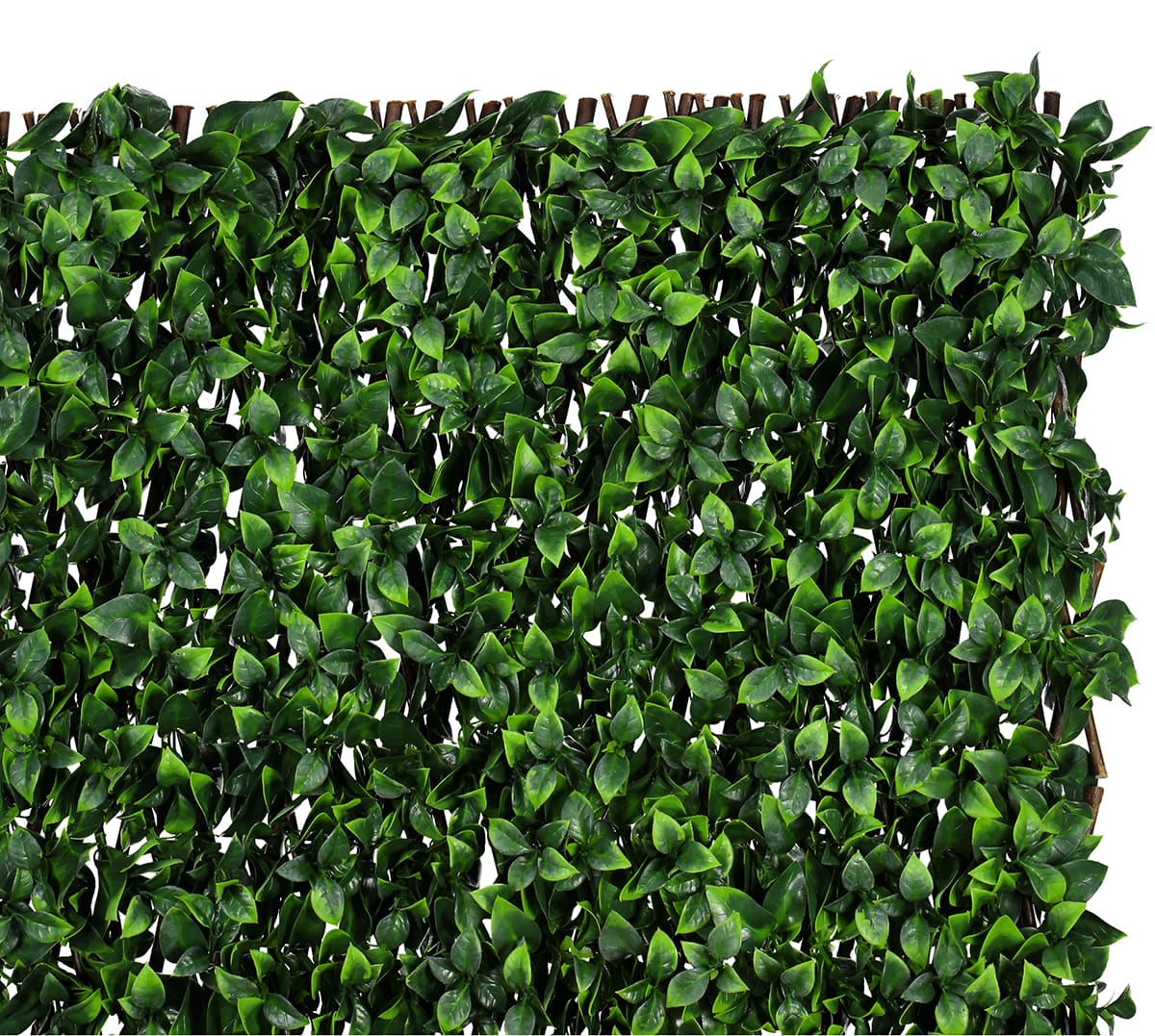 Willow Garden Fence Generic (2 x 1 m)