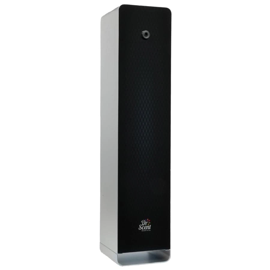 Dr Scent Diffuser Machine