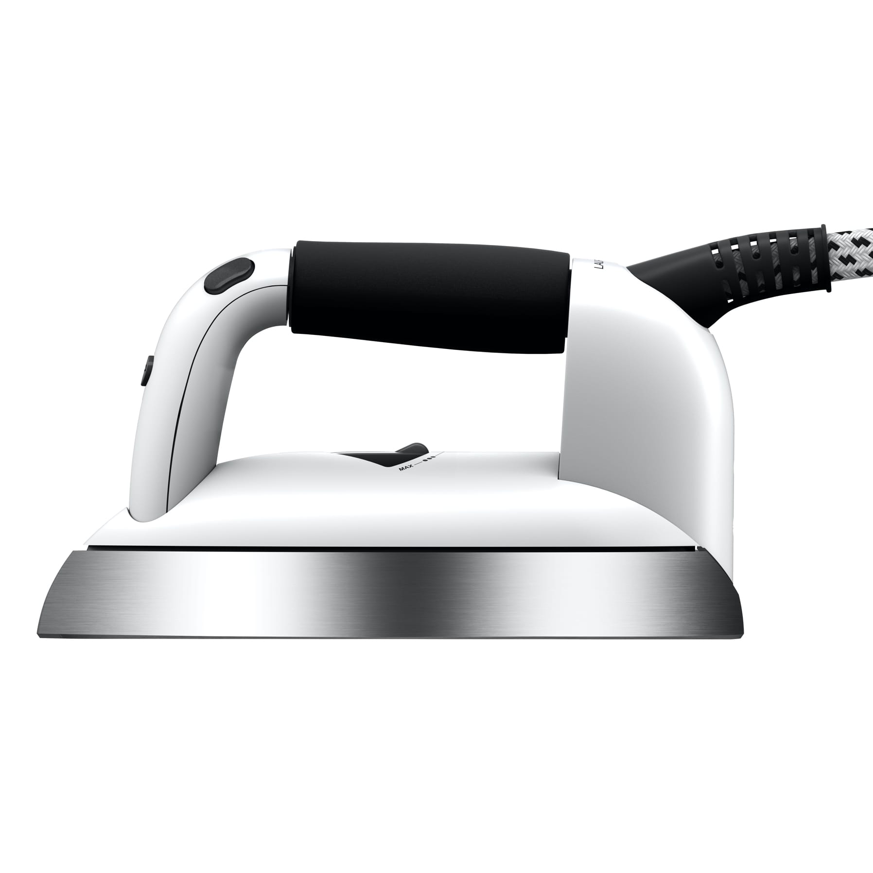 Laurastar Steam Iron System, SYS756 (2200 W)