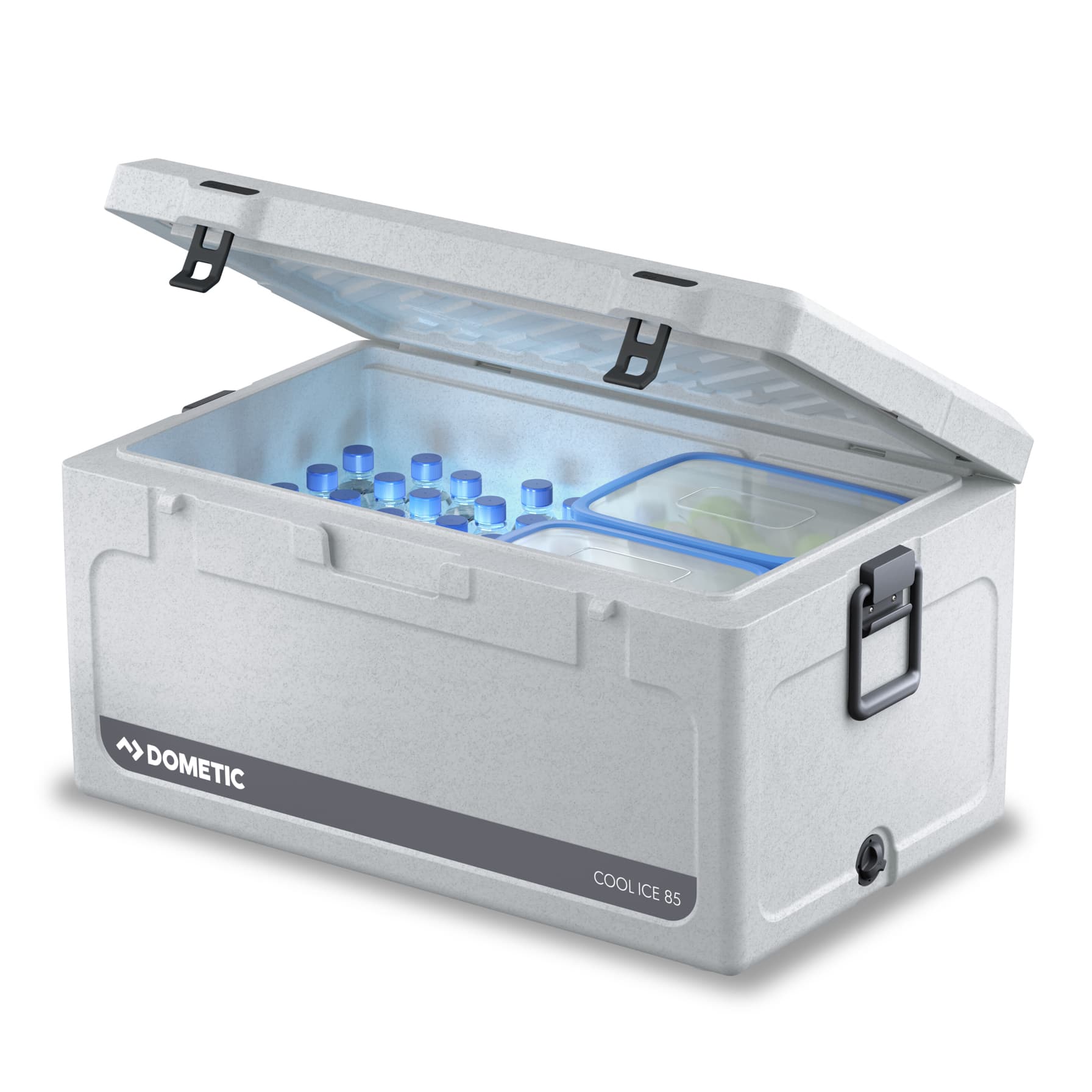 Dometic Passive Cooler, CI85 (86 L)