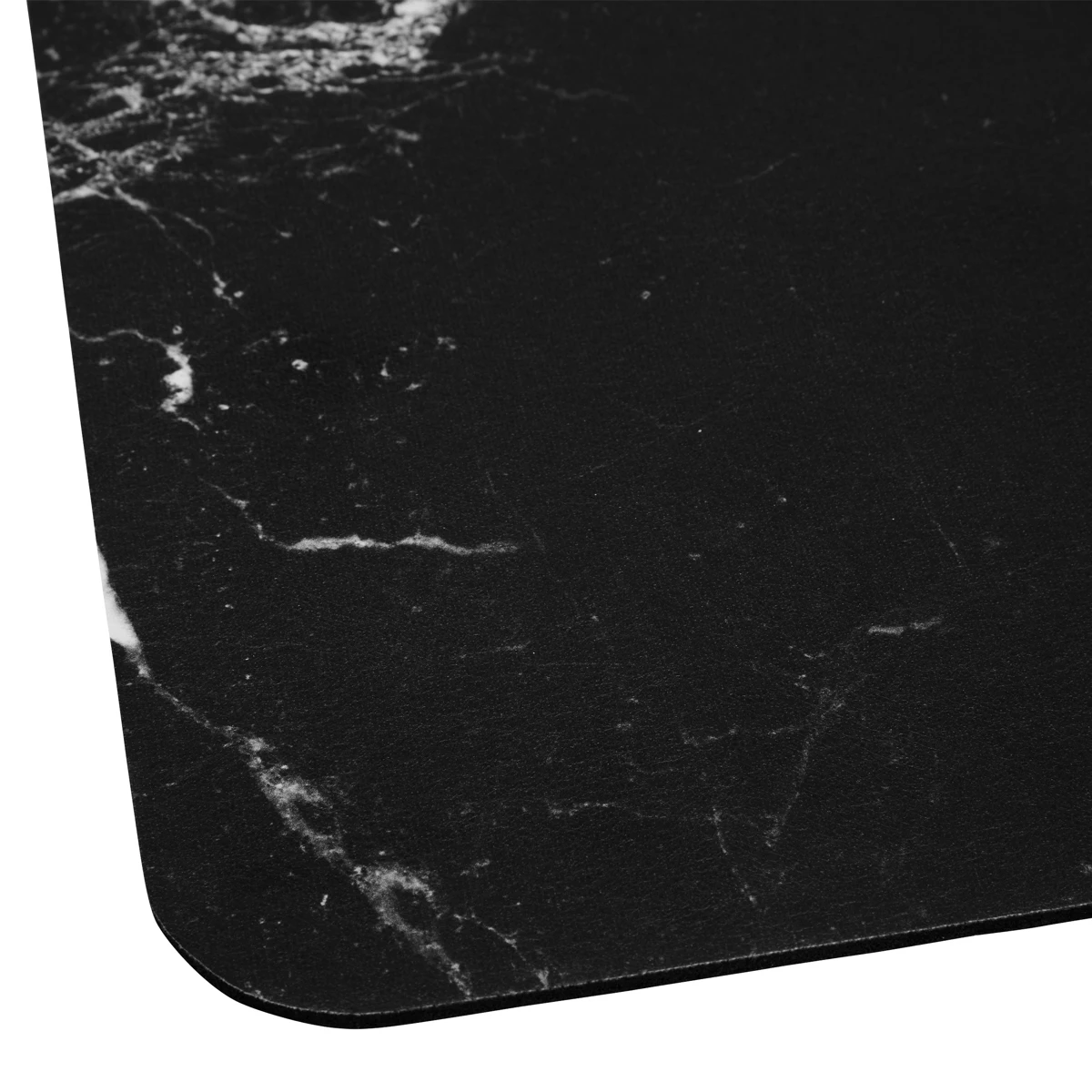 5Five Soft Diatomite Stone Imitation Mat (75 x 45 cm, Assorted Designs)