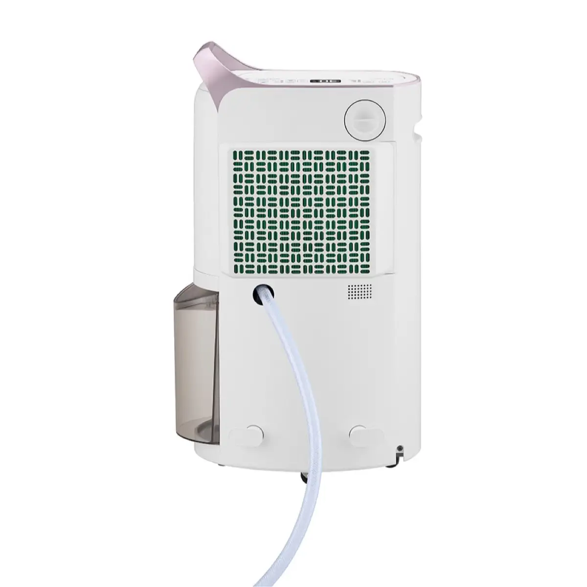 LG Dehumidifier, MD19GQGE0 (5.3 L)