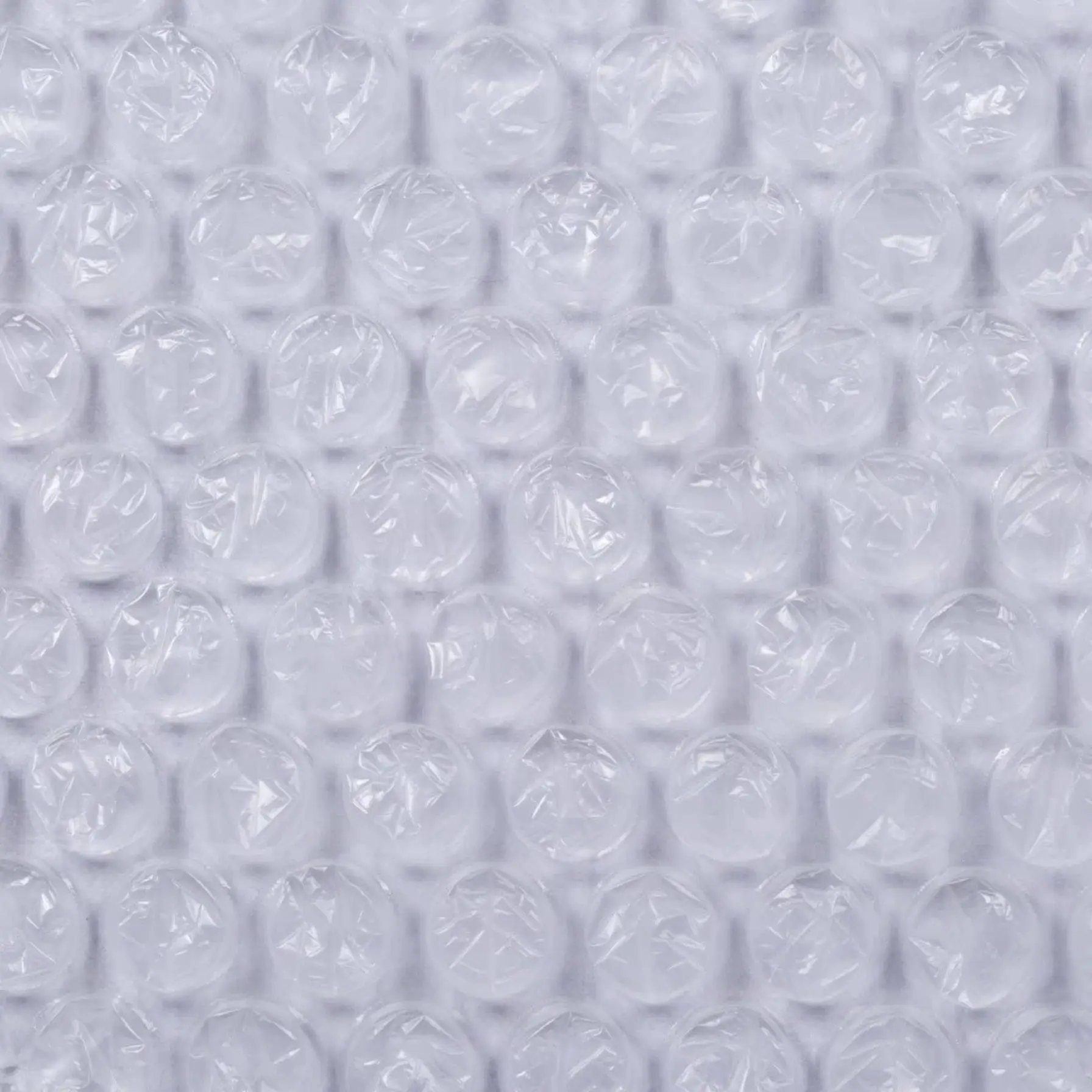 Duck Polyethylene Bubble Bag (17.7 x 350.5 cm, 6 Pc.)