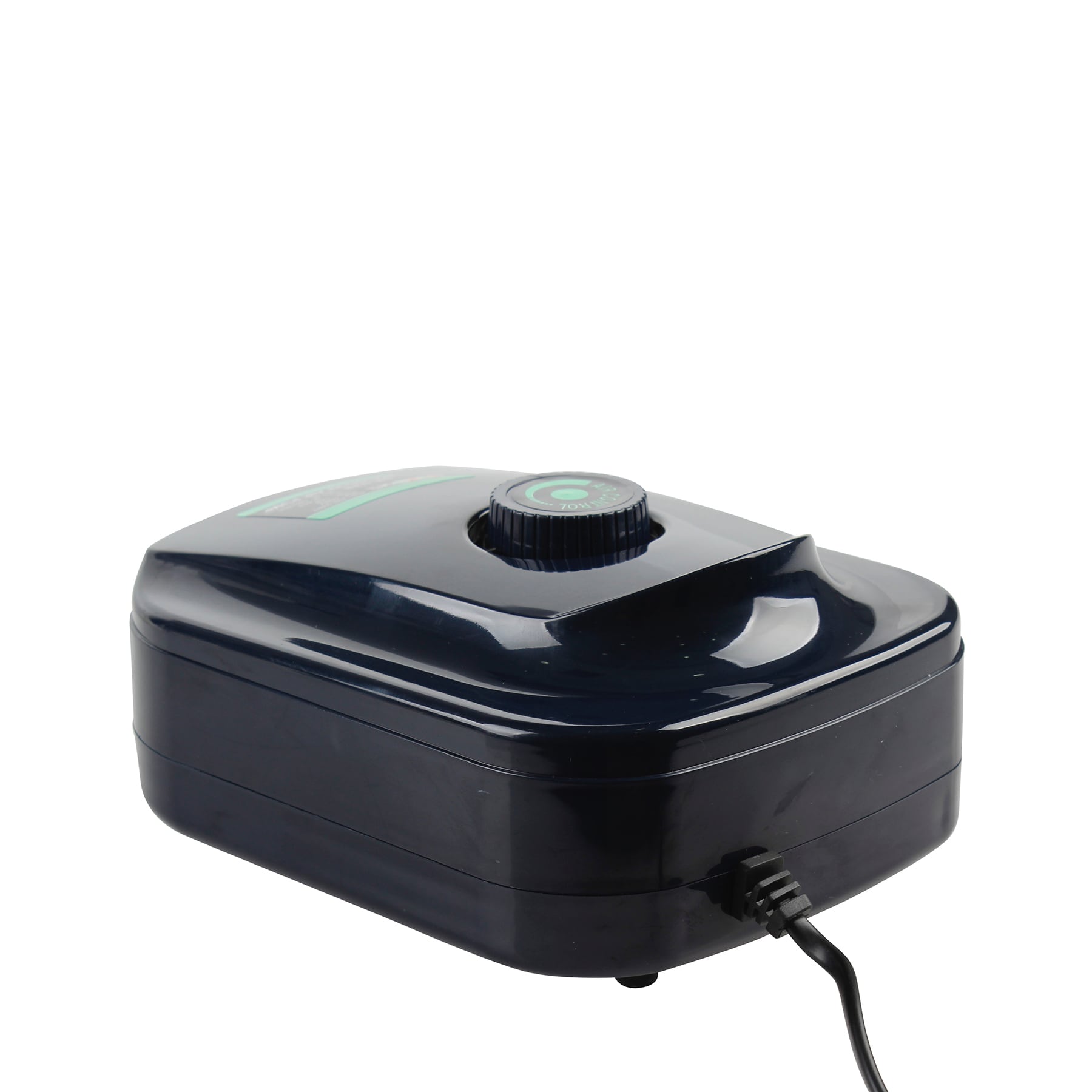 Sobo Aquarium Air Pump, SB-988 (12 W)