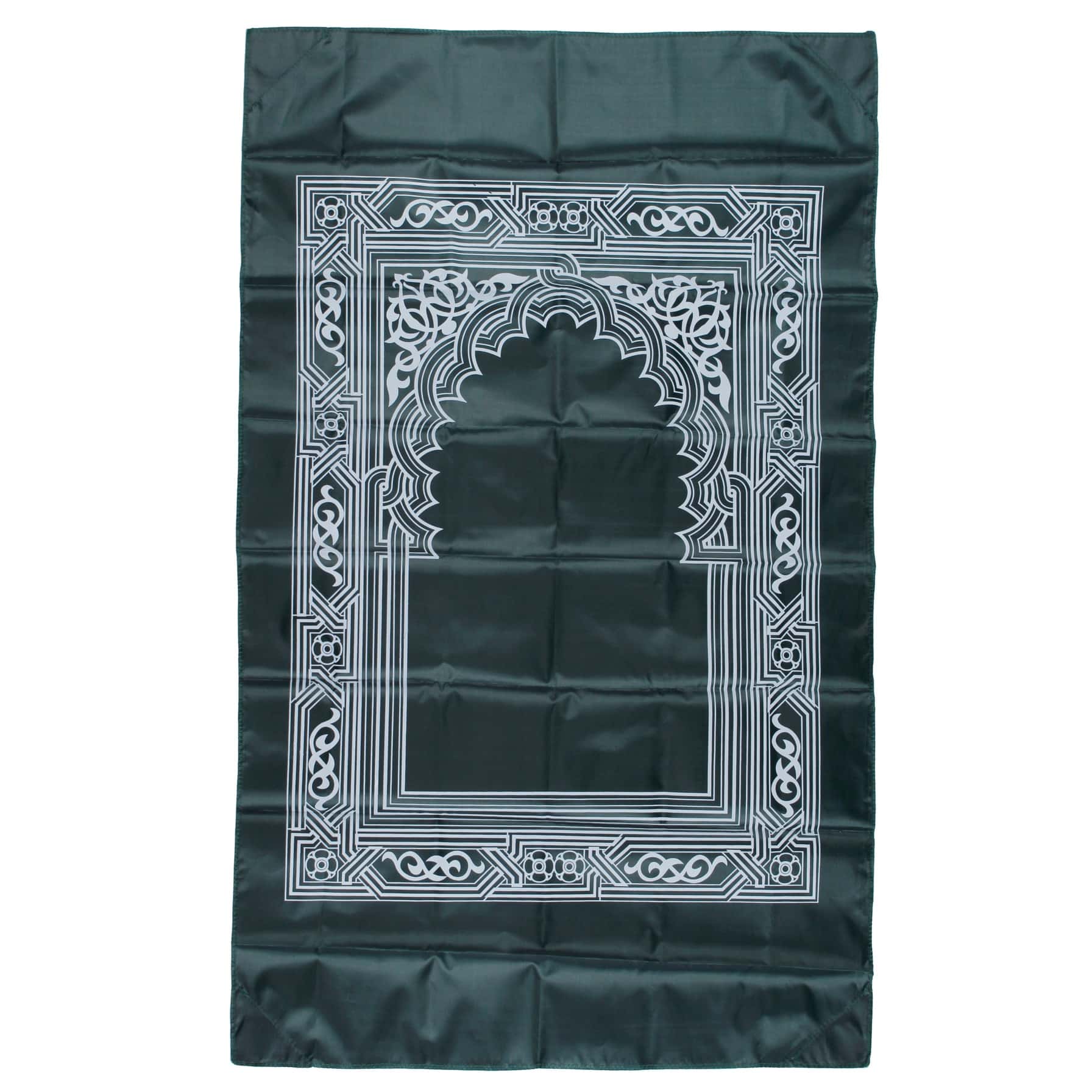 Sundus Nylon Pocket Prayer Mat   