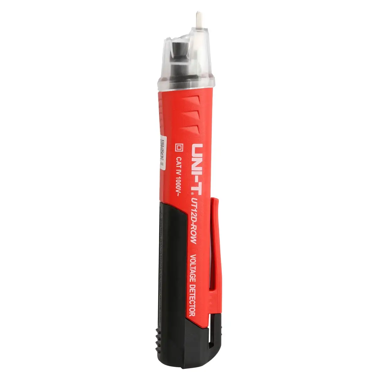 Uni-T AC Voltage Detector