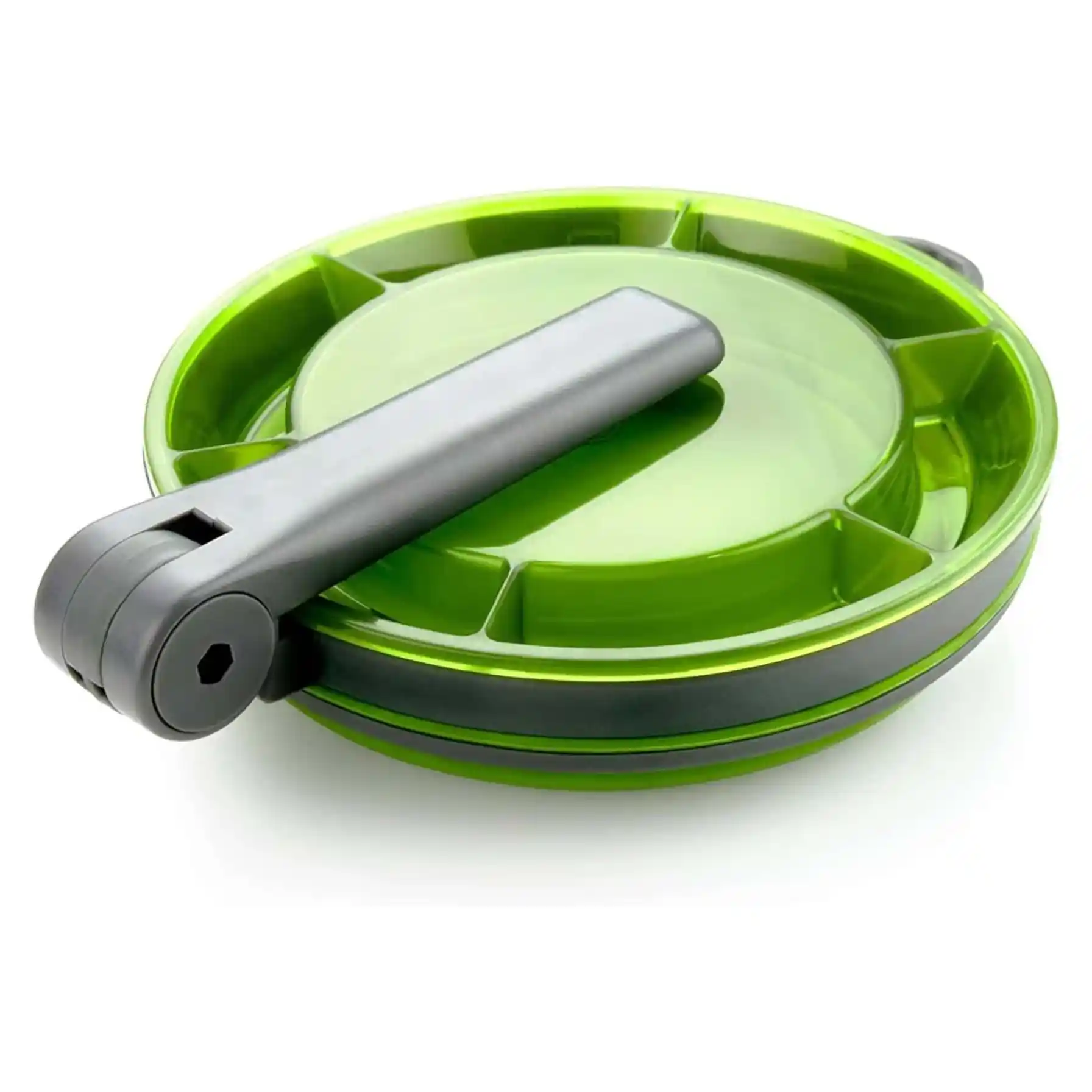 GSI Fairshare Collapsible Mug (650.62 ml)