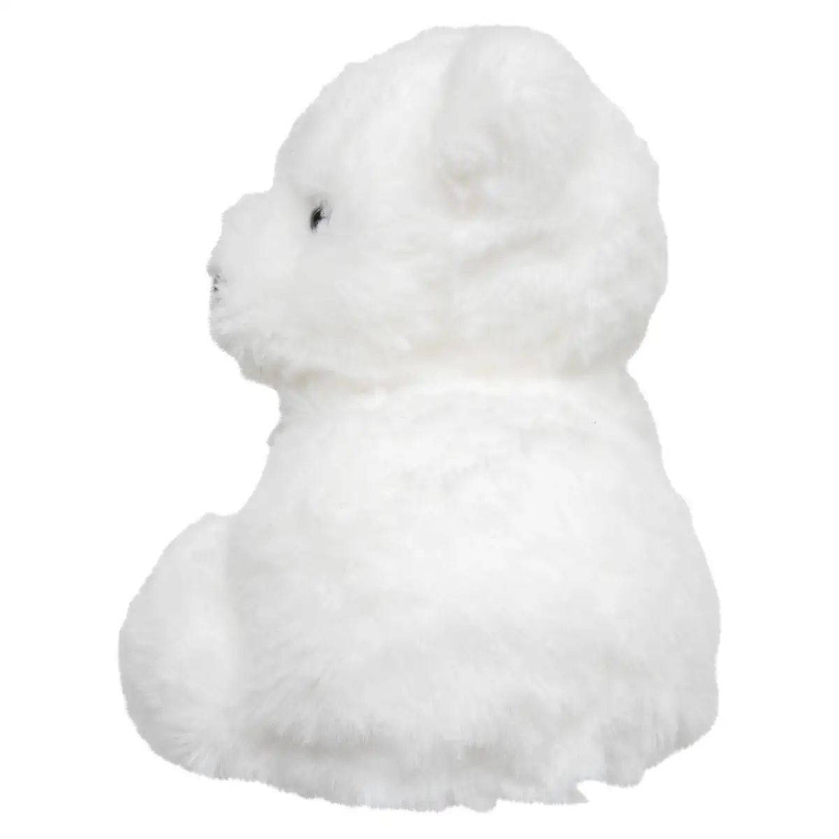 Atmosphera Lying Fox Decor (14 cm)