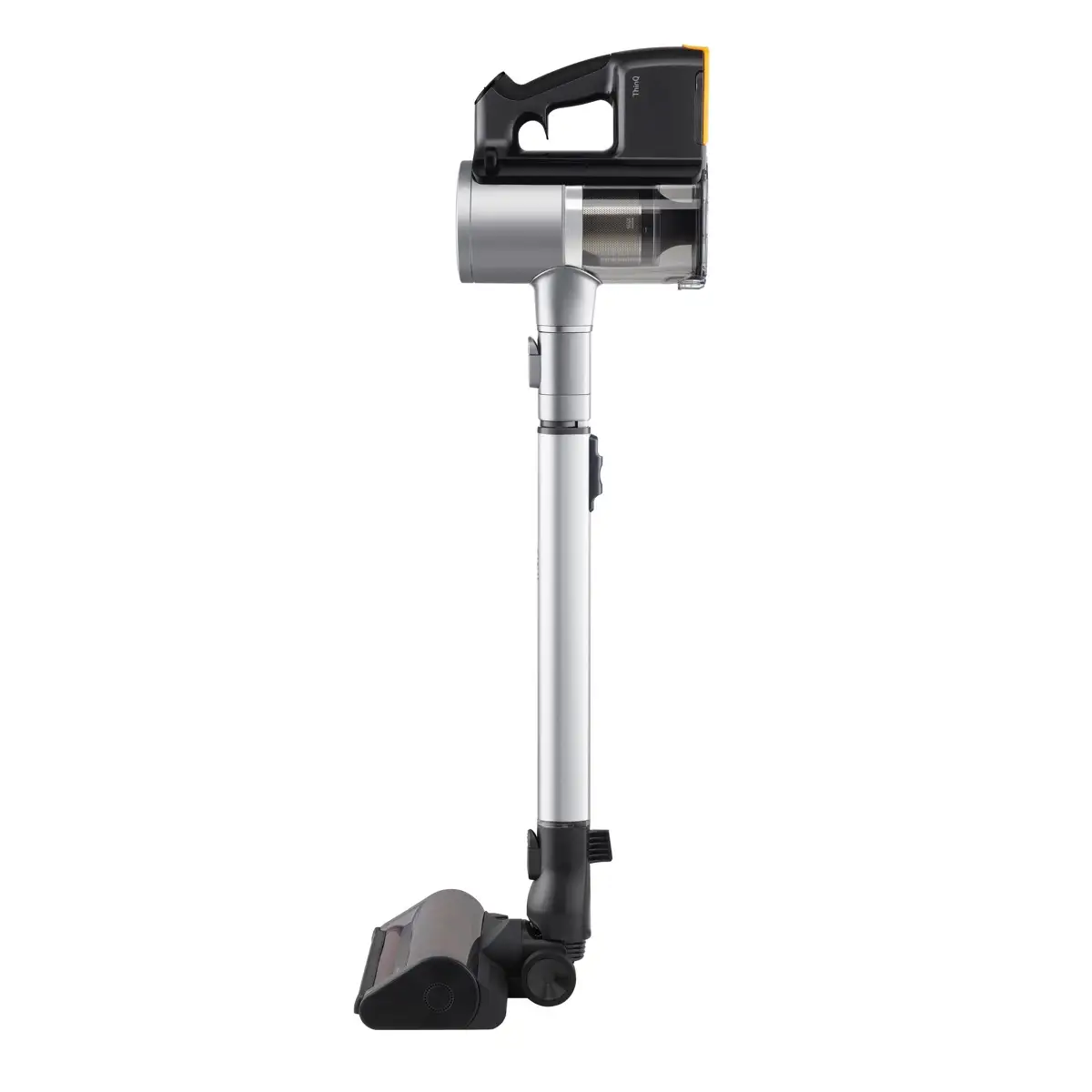 LG CordZero™ A9K SOLO Cordless Stick + Handheld 2-in-1 Vacuum Cleaner (220 W, 0.44 L)