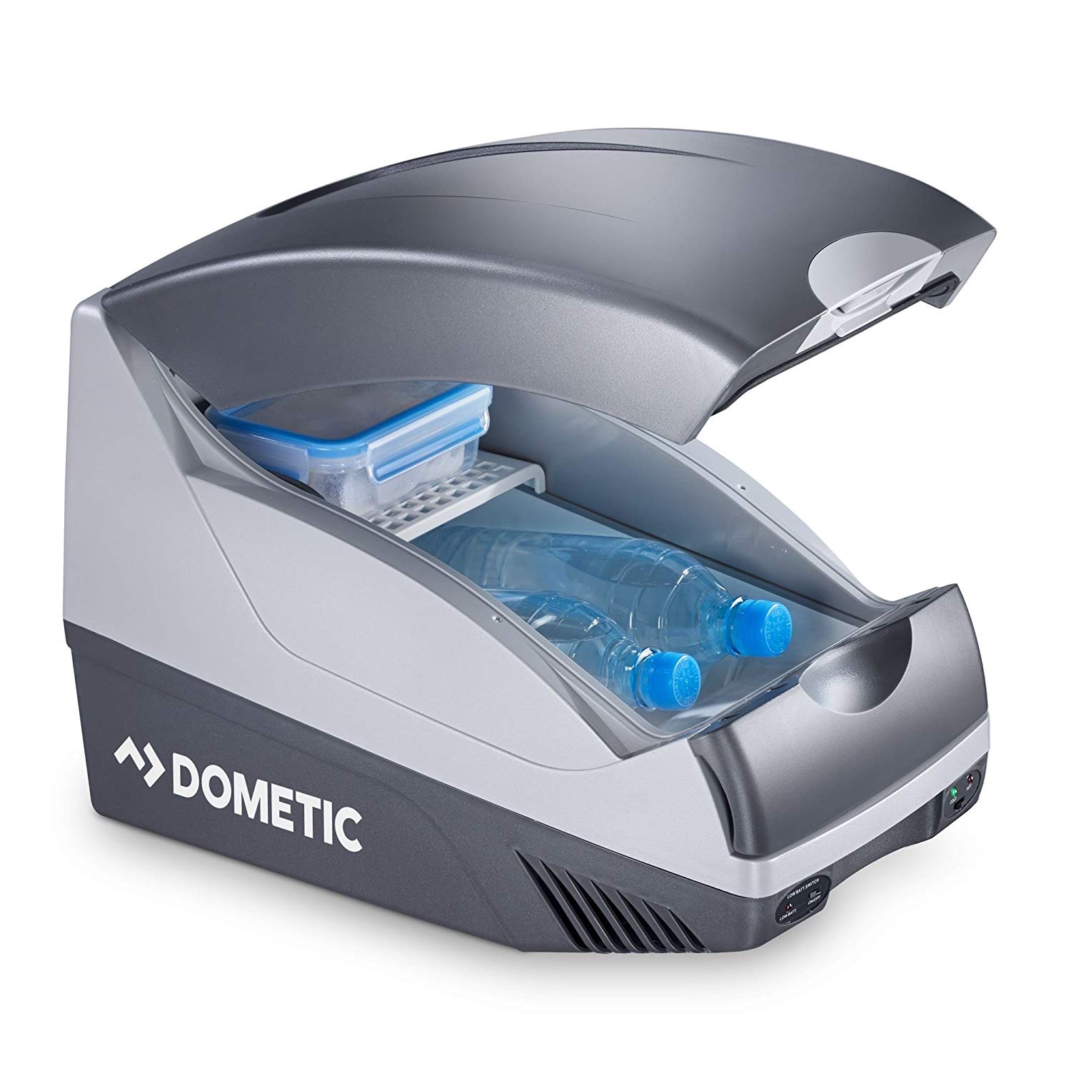 Dometic TropiCool BordBar, TB15G12  (15 L)