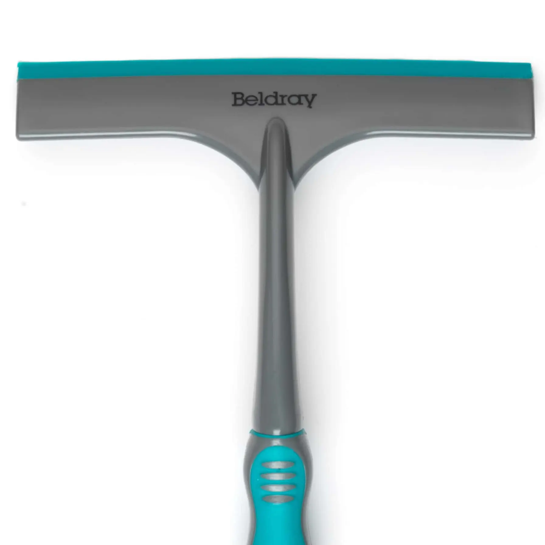 Beldray Squeegee W/Handle