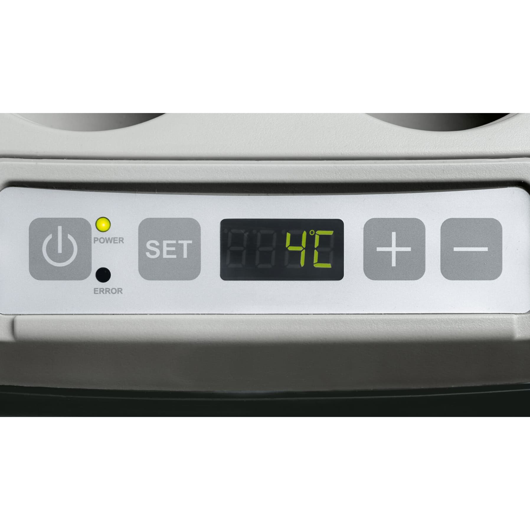 Dometic Coolfreeze Compresor