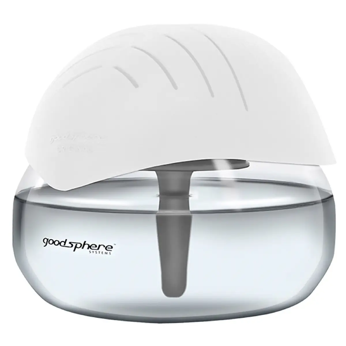 Goodsphere Original Aroma Therapeutic Air Purifier Revitalizer