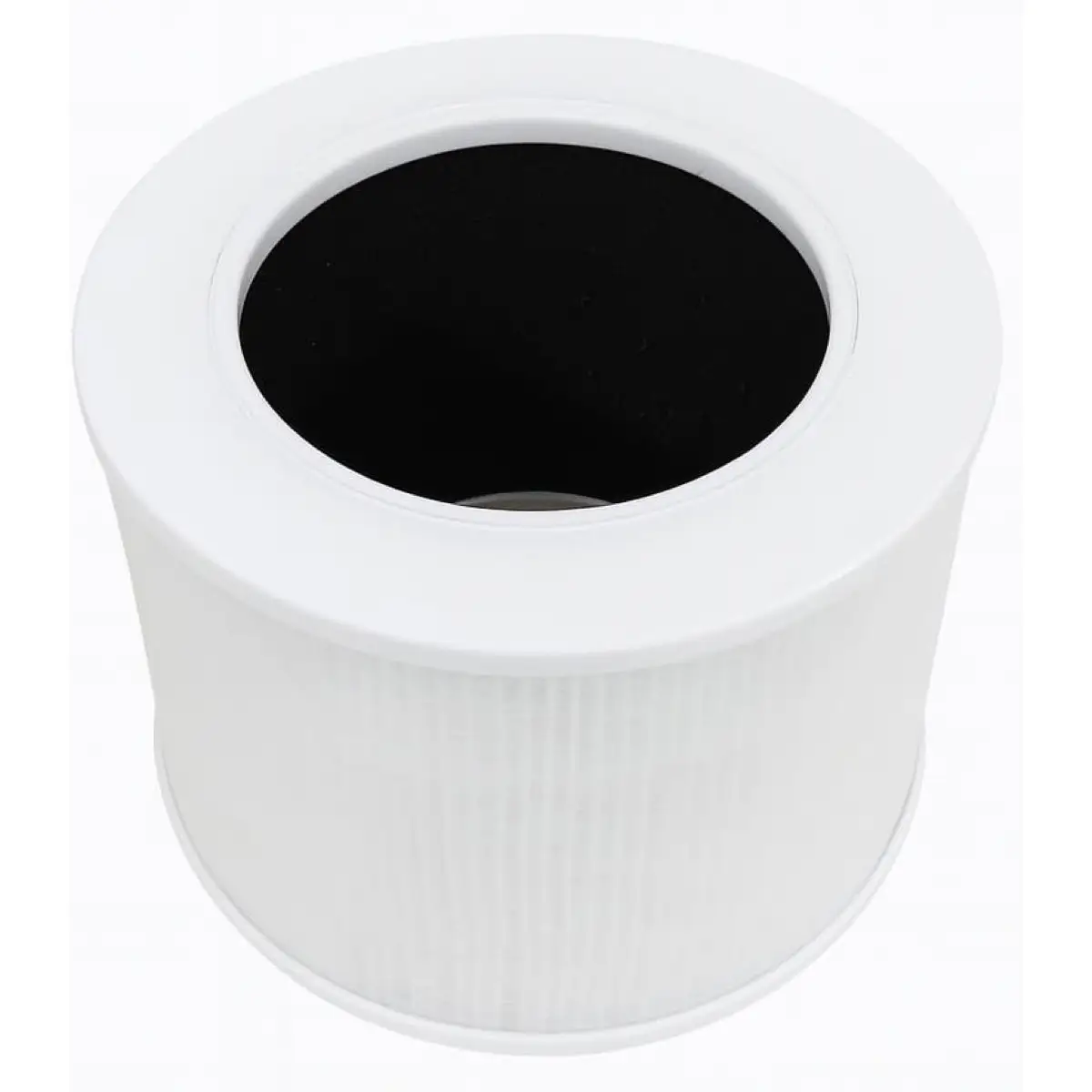 Levoit Core Mini Air Purifier Replacement Filter, LRF-C161-WAS