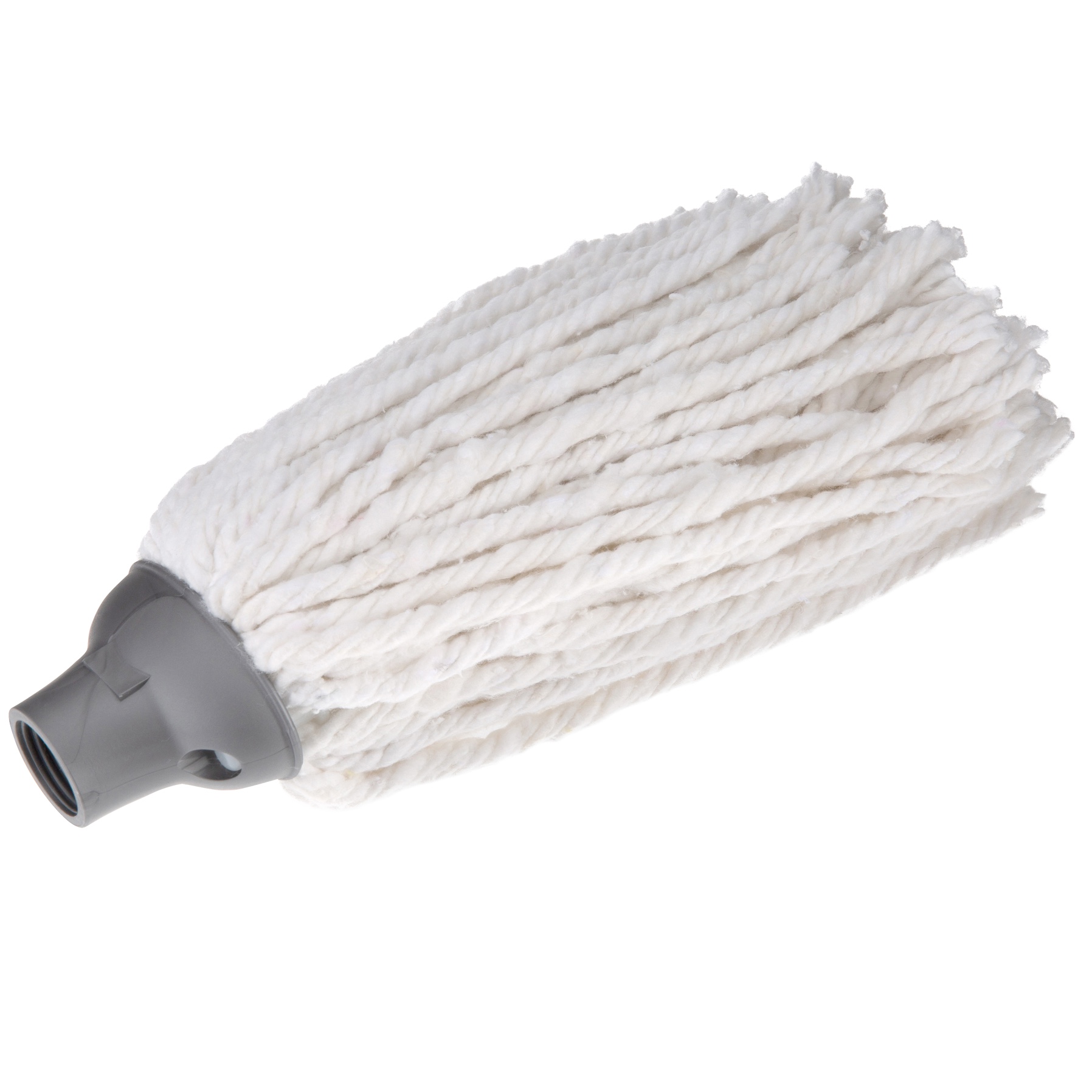 Vileda Classic Mop Refill