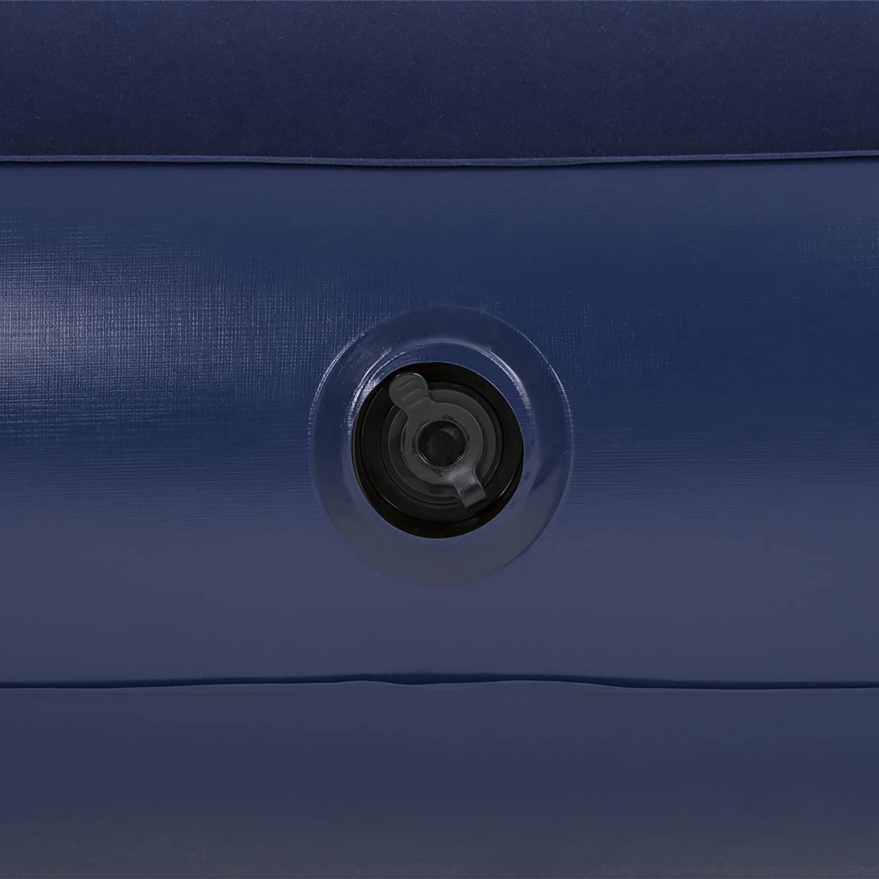 Bestway Pavillo 2-Person Inflatable Air Bed (1152 x 203 x 30 cm)