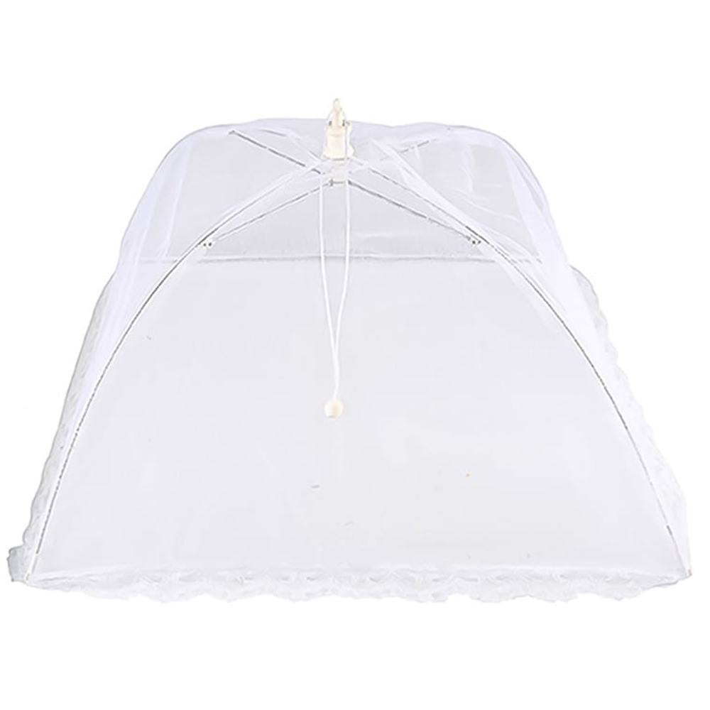 Coghlan's Food Cover (33 cm)