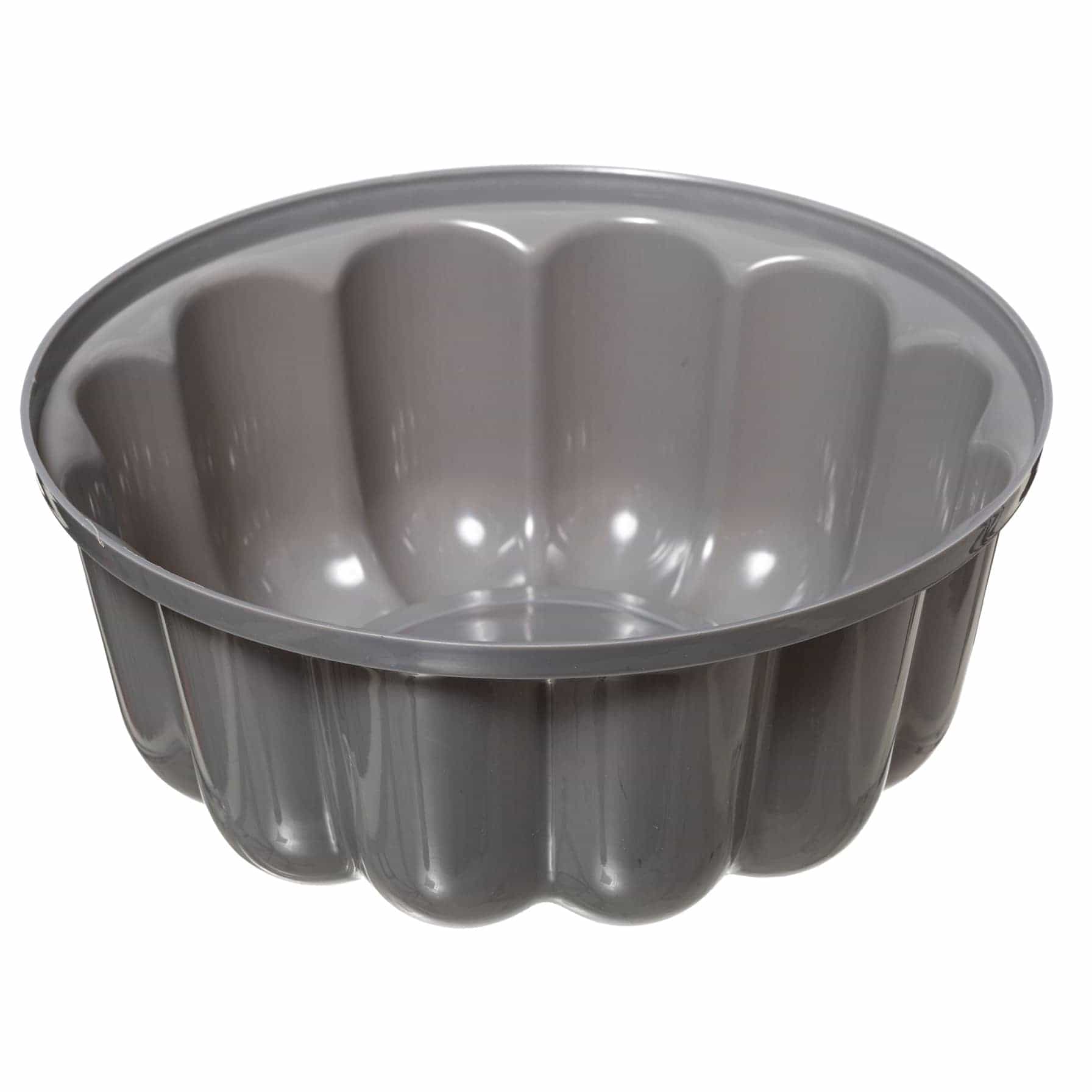 5Five PP & PE Charlotte Mold (21 x 8.9 cm)