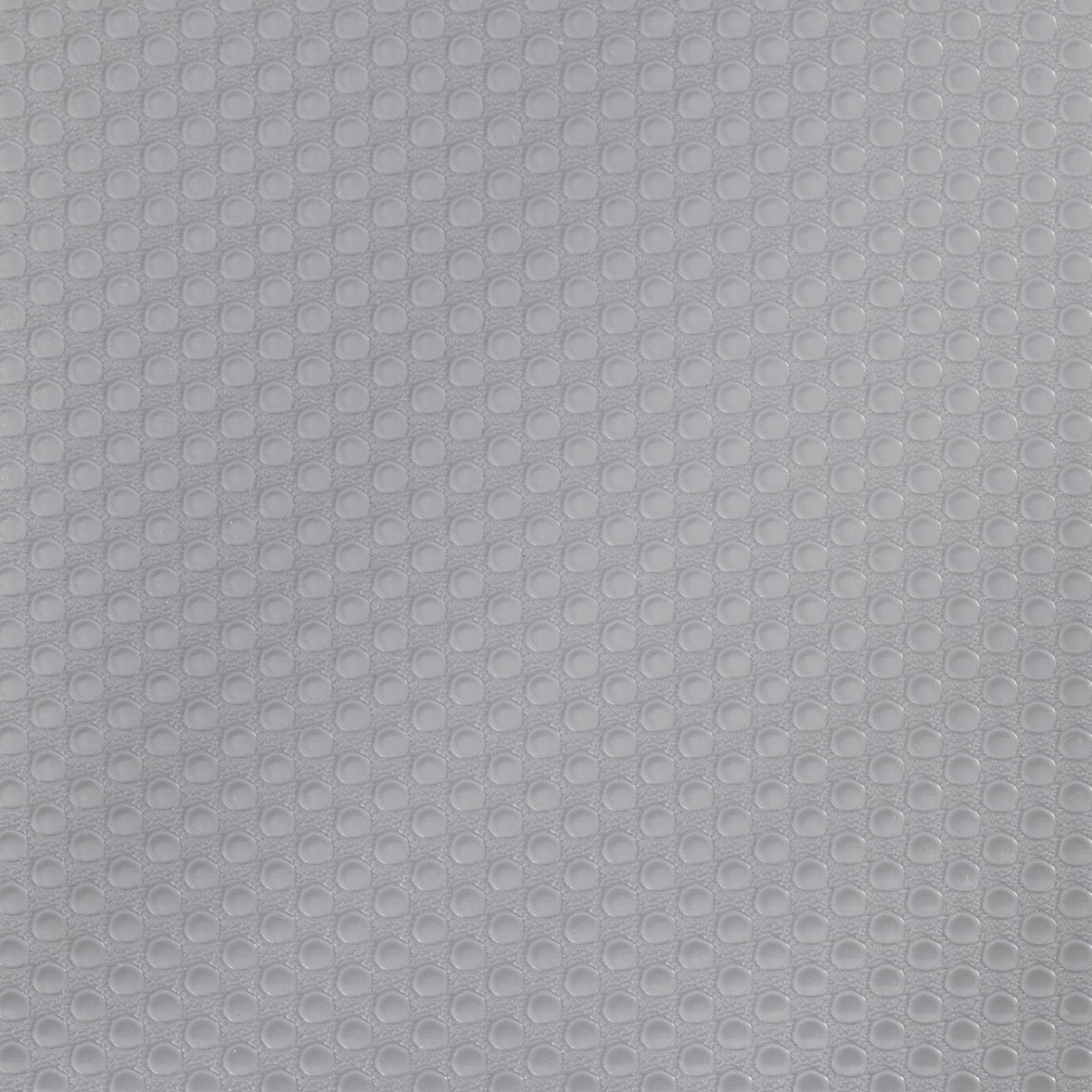 Wenko EVA Anti Slip Mat (50 x 150 cm)