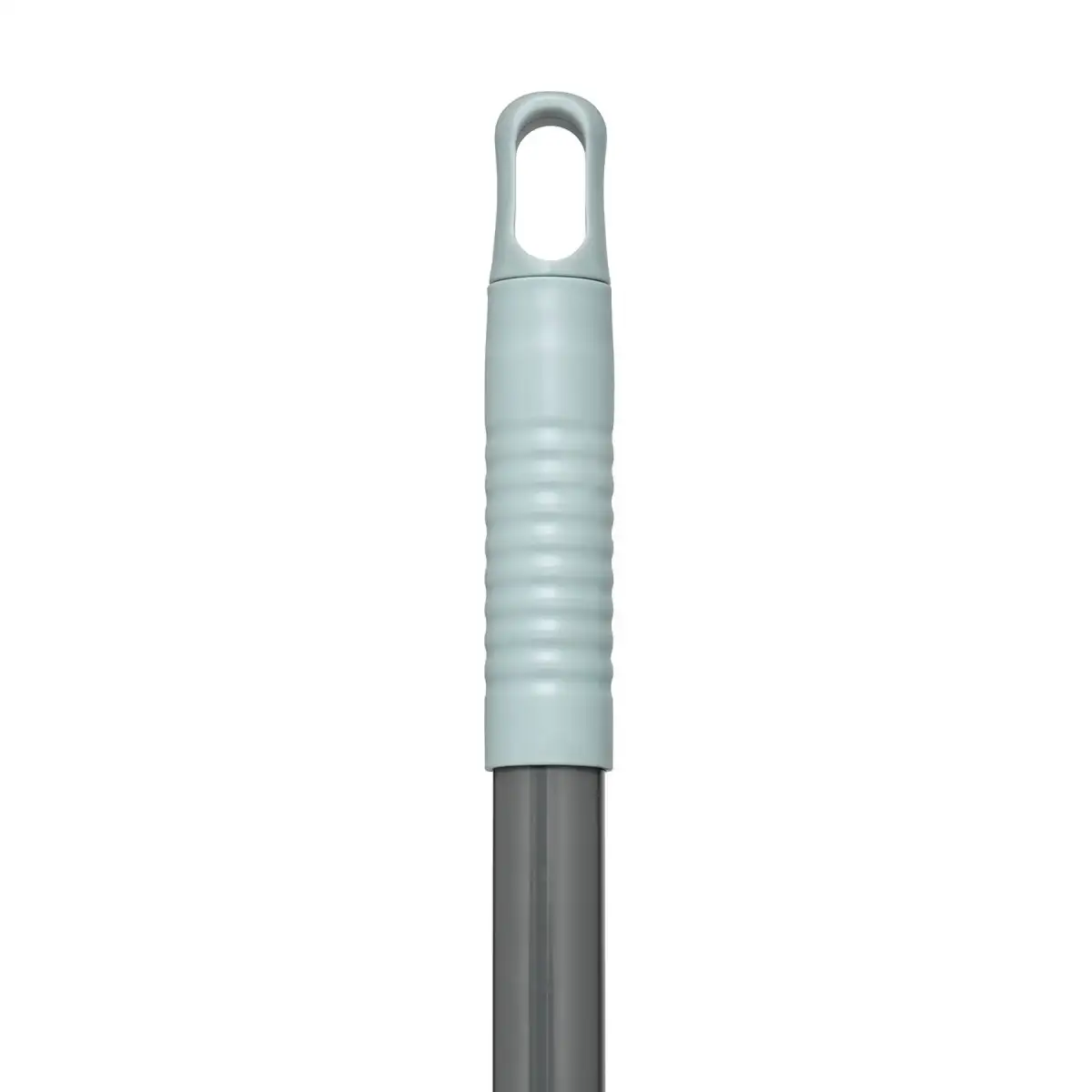 5Five Adjustable Easy Duster with Telescopic Handle (Grey)