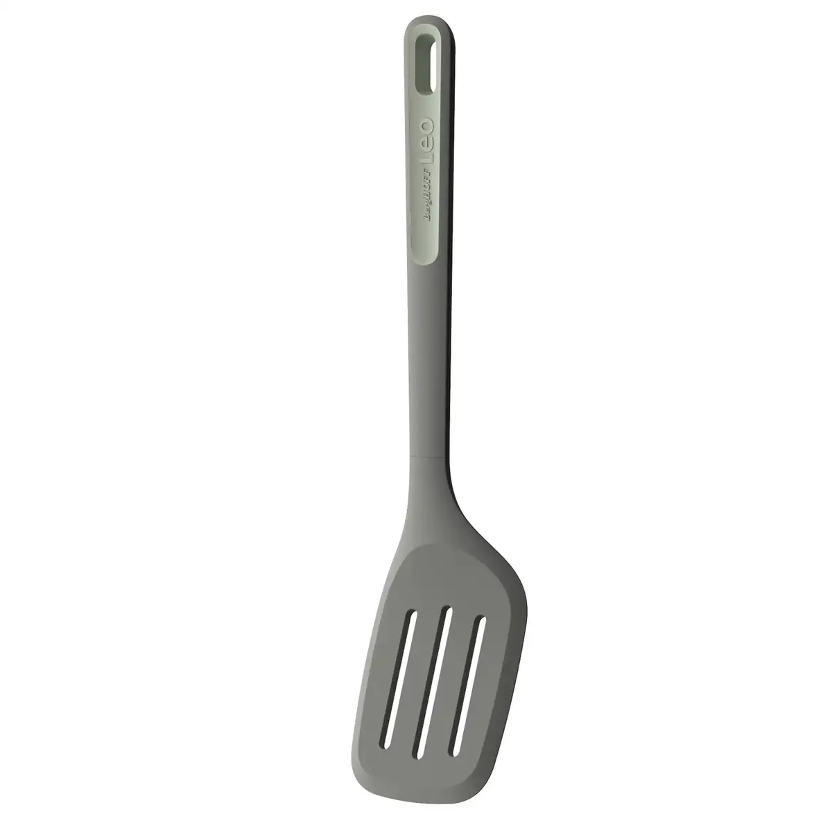 Berghoff Balance Plastic Slotted Turner
