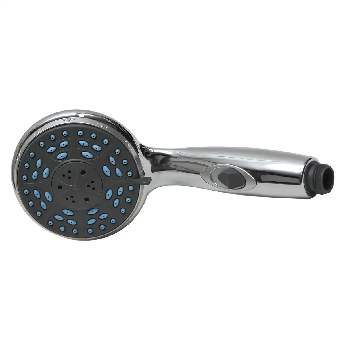 Tendance ABS 4-Function Hand Shower (10 x 23 cm)