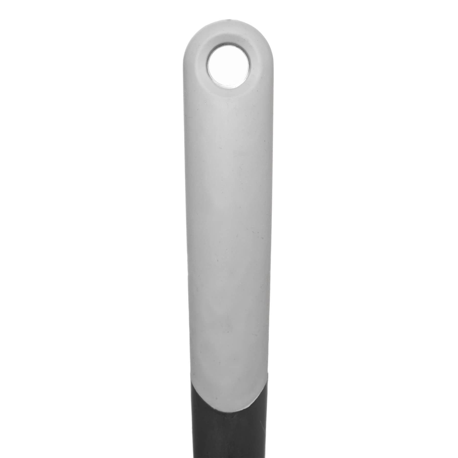 5Five Polyproplyene Dustpan W/Brush (17.5 x 8 x 33.5 cm)
