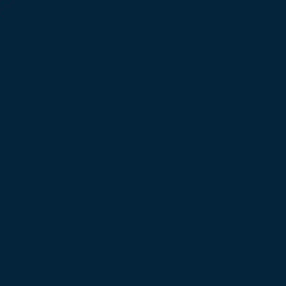 Ace Premium Gloss Navy Paint + Primer Enamel Spray 340g