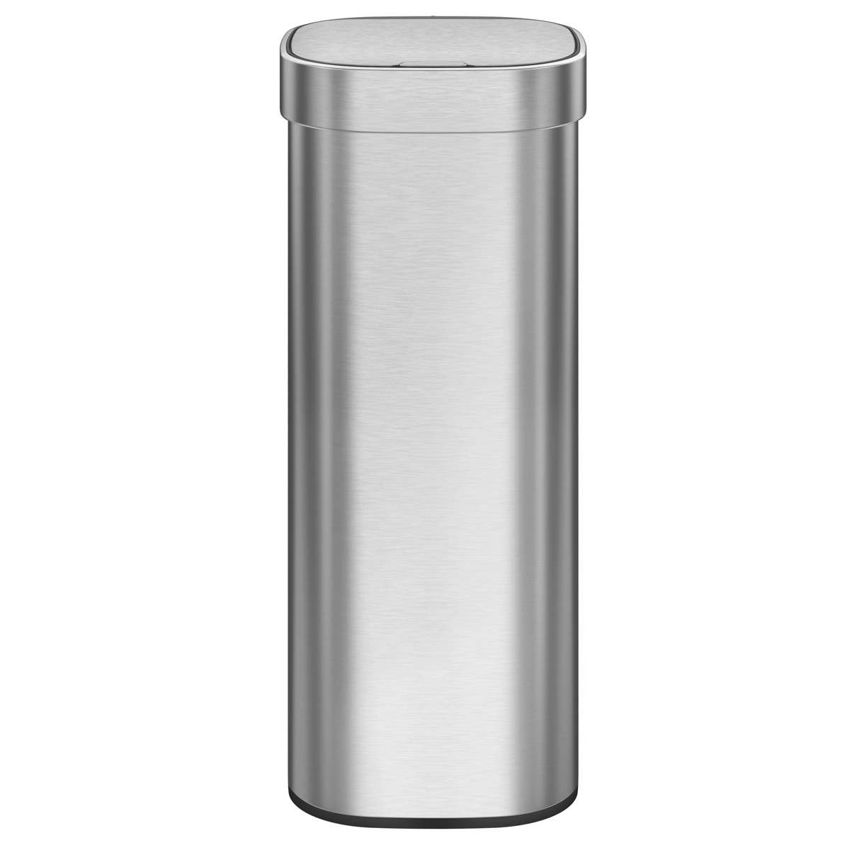 Eko Loft Touch Top Bin (28 x 28.1 x 69 cm, 40 L)