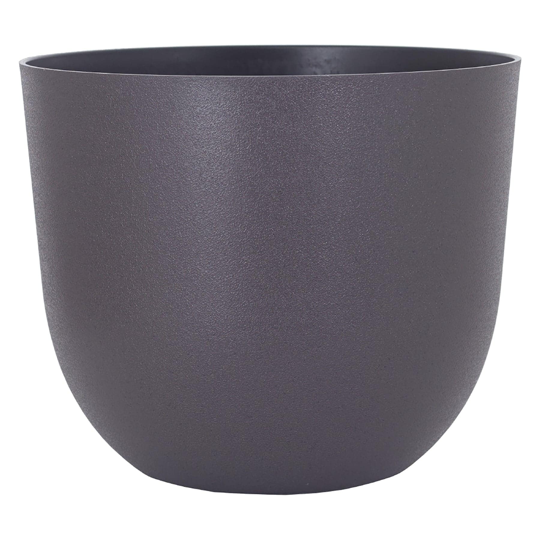 Artevasi Havana Natural Plastic Plant Pot (40 x 33.2 cm)