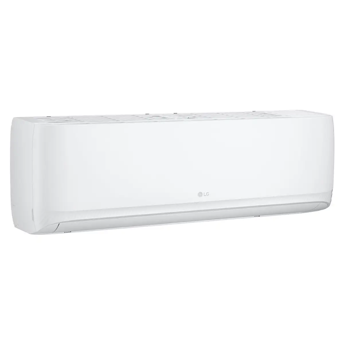 LG Split Air Conditioner, T18ZCA.UUAE1 (1.5 Ton)