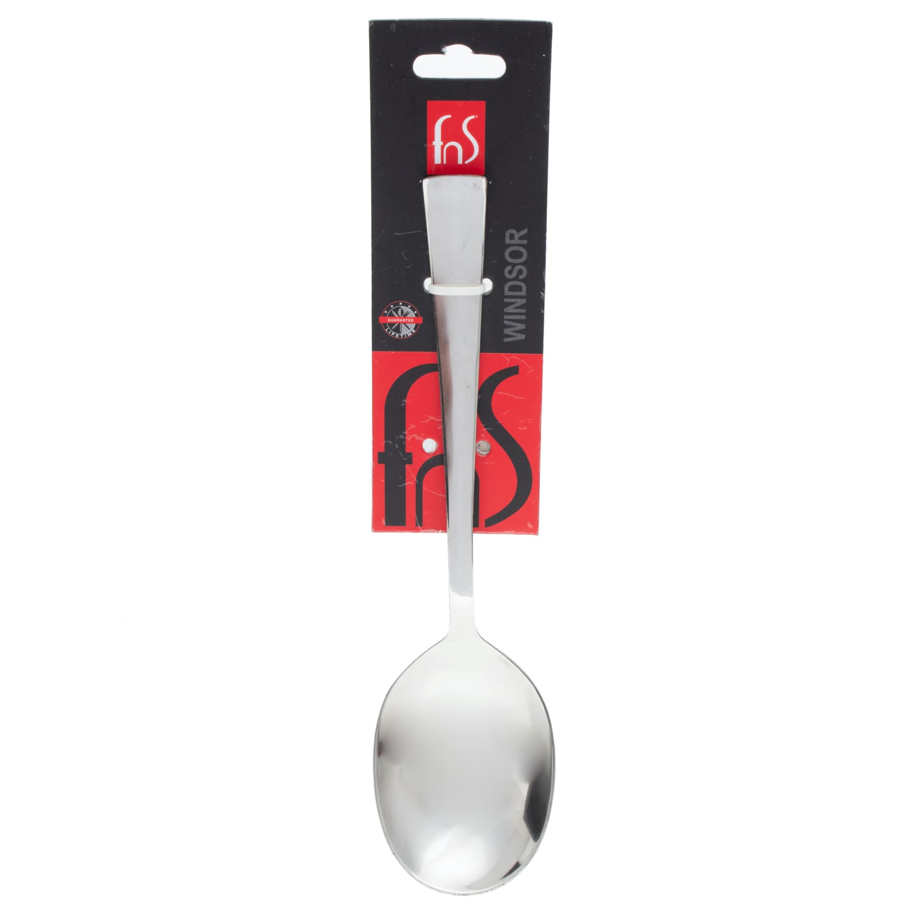 Shop FNS Windsor Serving Spoon Online | ACE UAE