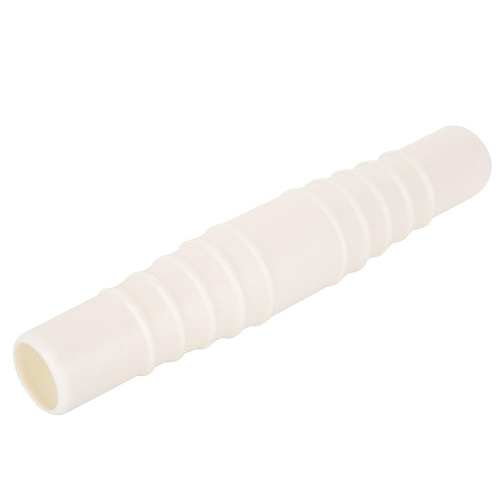 ACE Pool Hose Connector (22.9 cm, White)