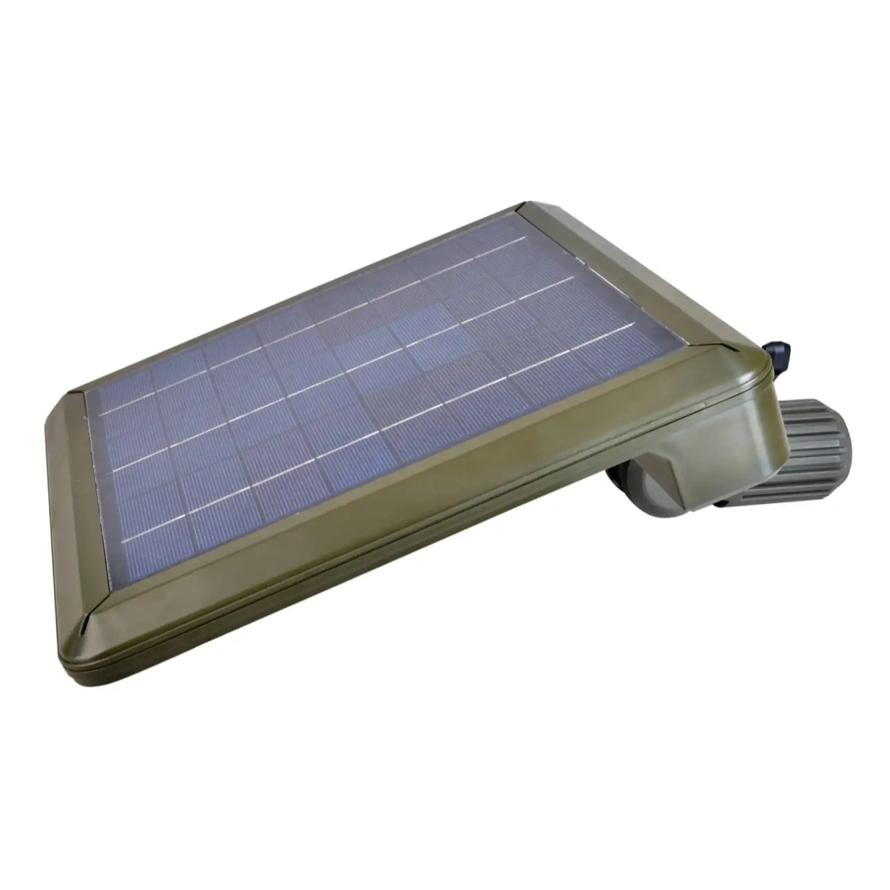 Wild Land High Lumen Work Light W/Case (1.2-2.2 m)