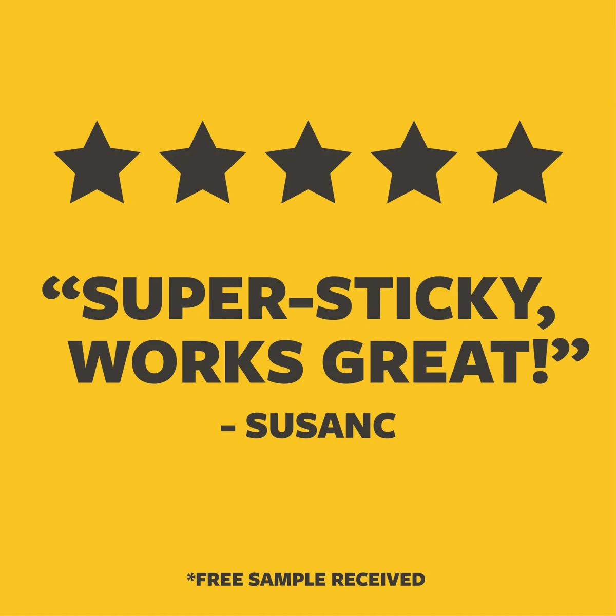 Scotch-Brite Extreme Clean Lint Roller (48 Sheet)
