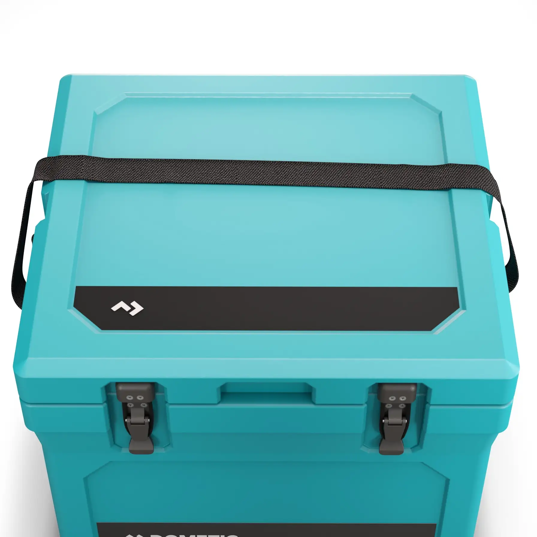 Dometic Cool-Ice WCI Ice Box (22 L, Lagune)