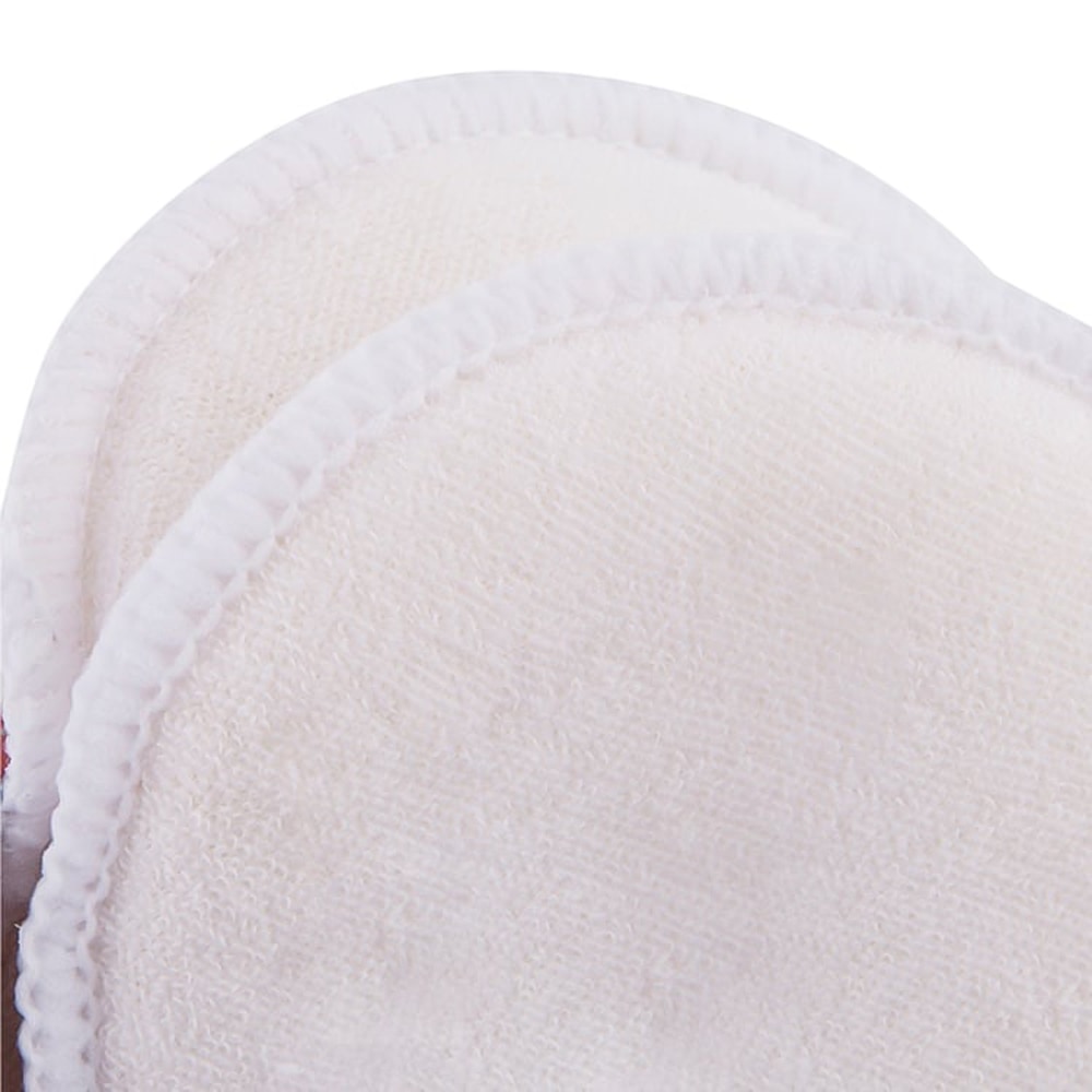 Zwipes Wax Polishing Kit (Pack of 3)