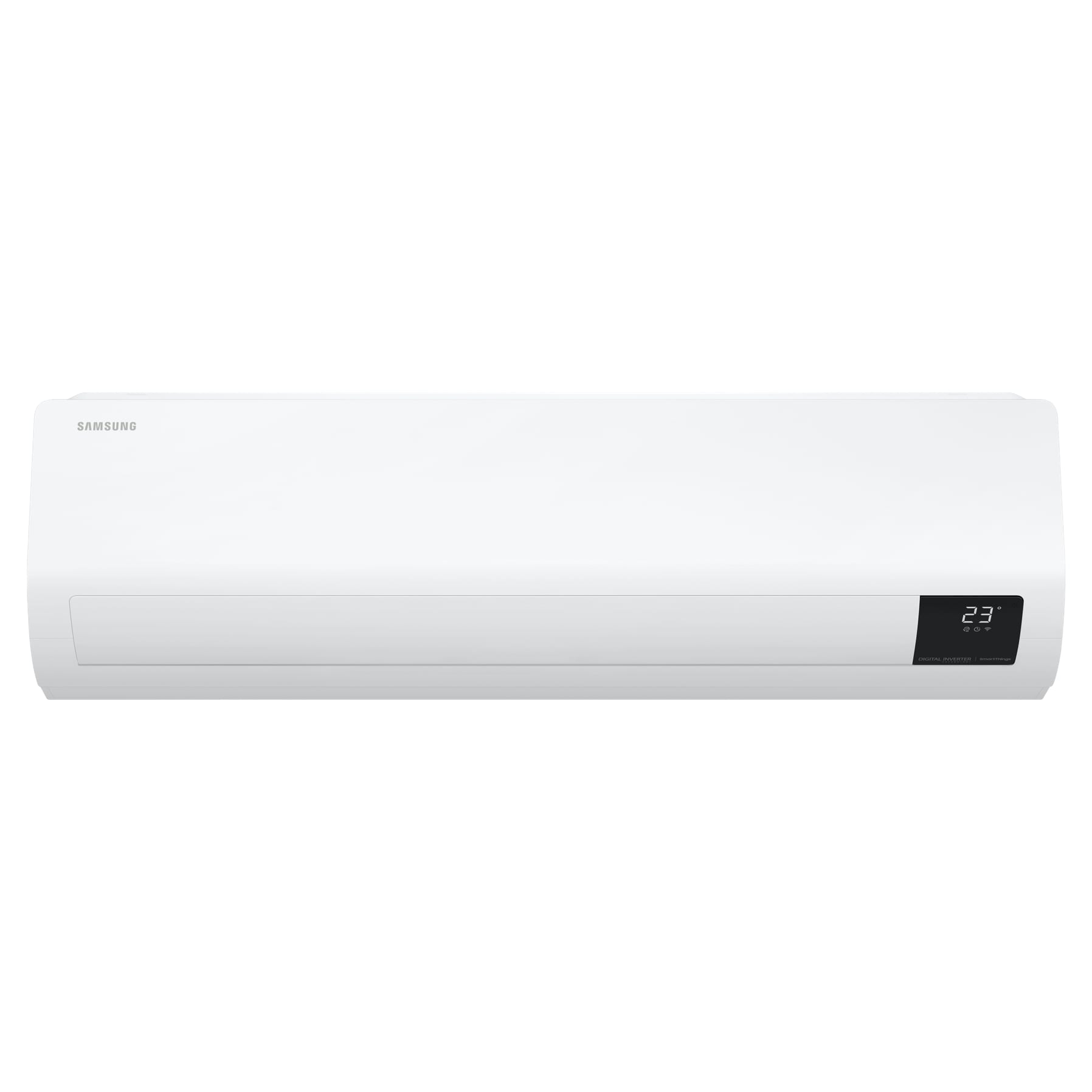 مكيف هواء سبليت سامسونج AR18TVFZEWK / GU (1.5 طن، 1490 واط)