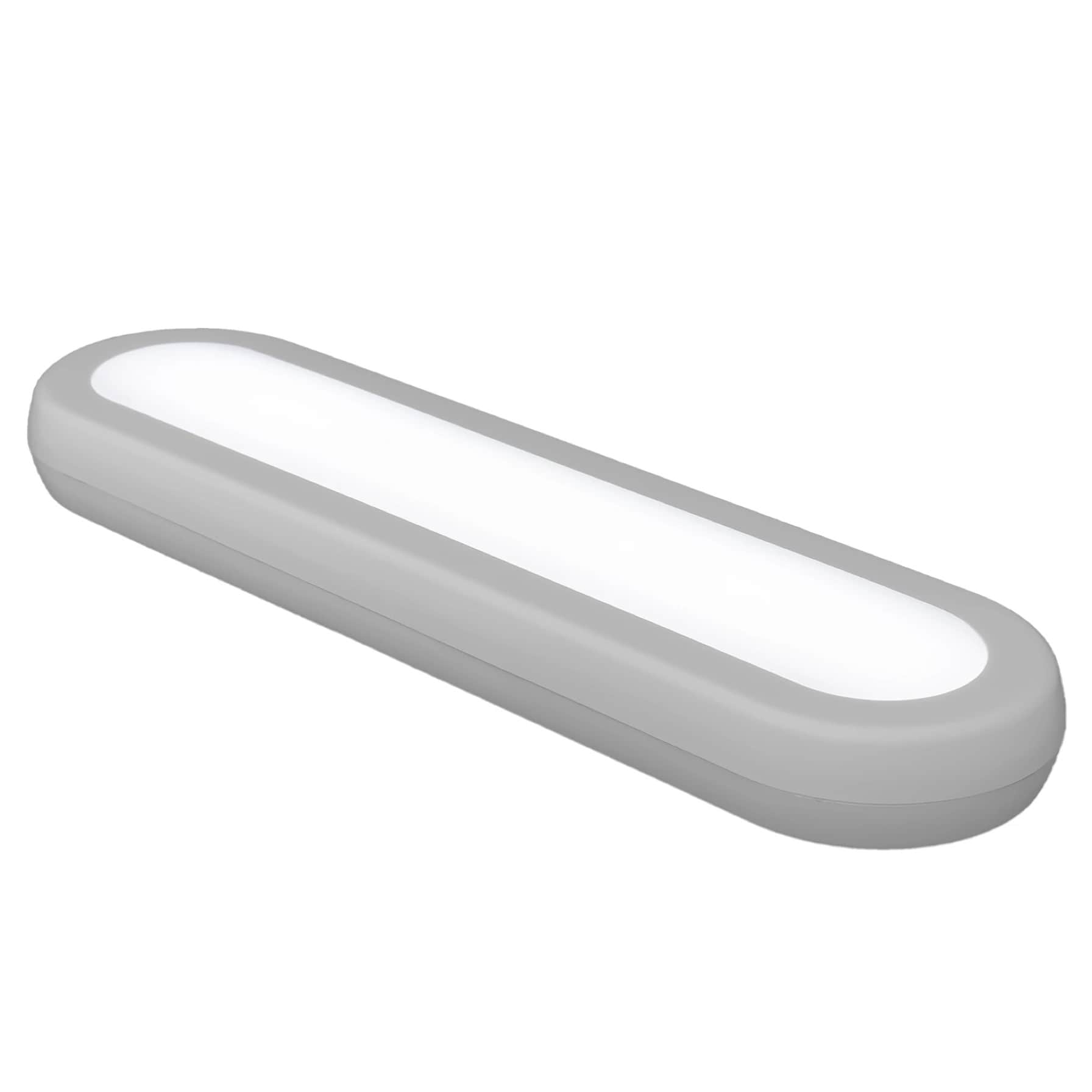 Westek LED Light Bar W/Remote (150 lm)