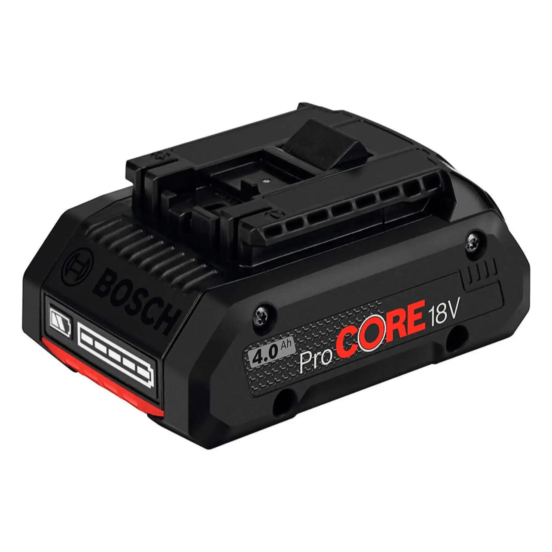 Bosch Professional Cordless Drill Driver, GSR 185-LI (18 V) + Cordless Random Orbit Sander, GEX 185-LI (18 V) + Battery, Charger & Accessory Set