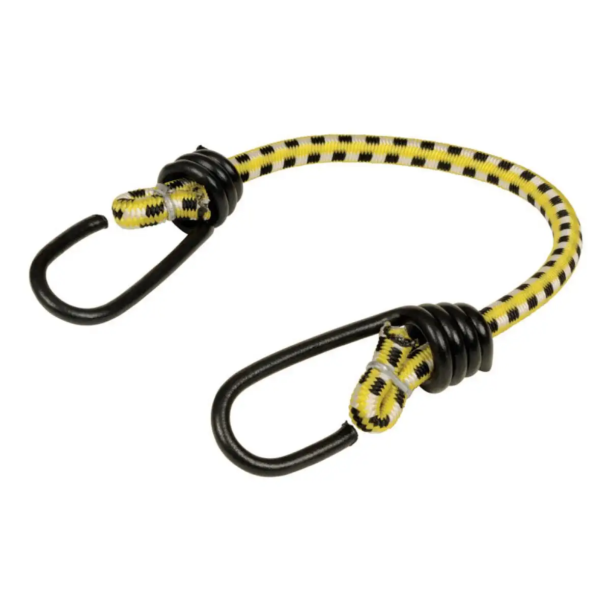 Keeper Bungee Cord (33.02 x 0.8 cm)