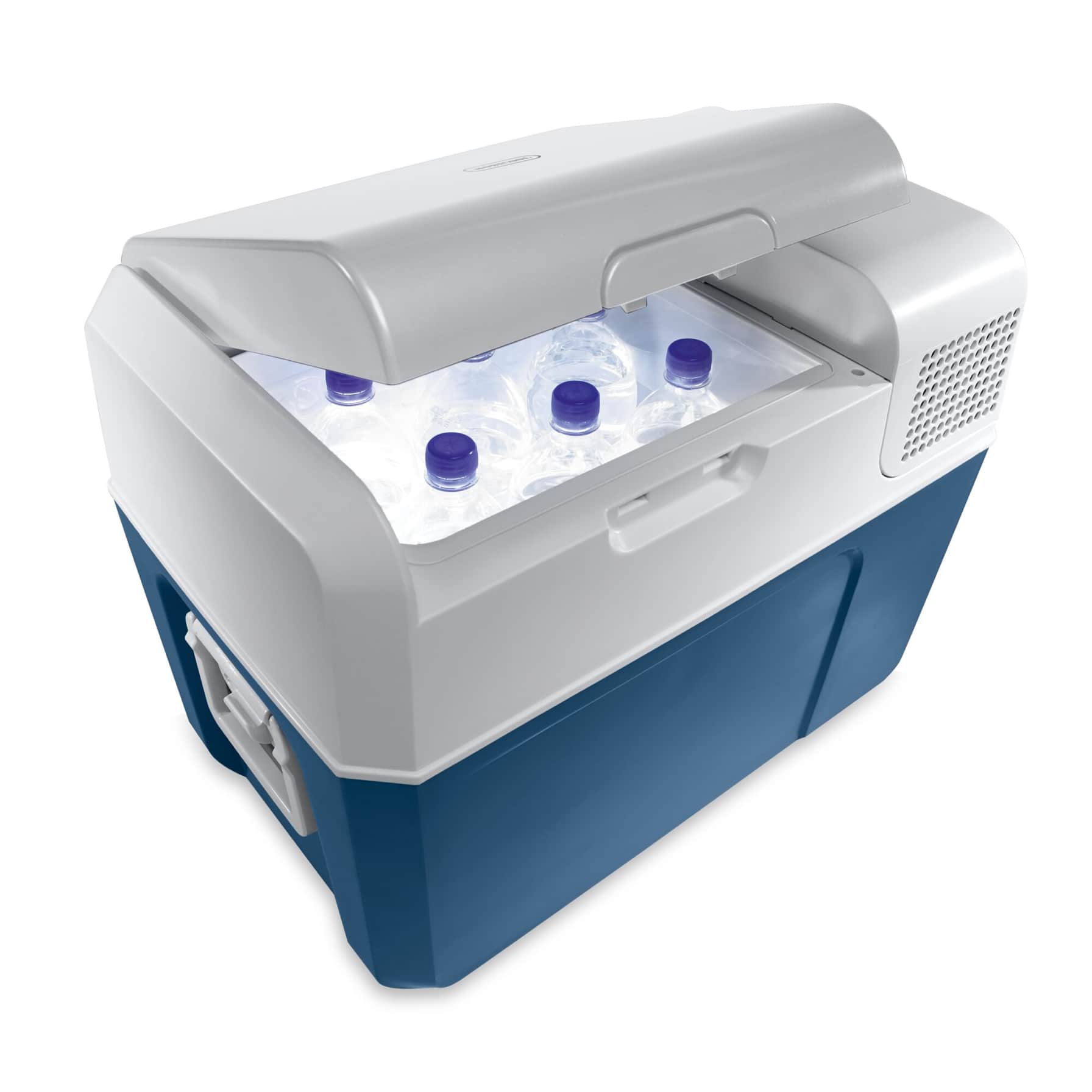 Mobicool Portable Cooler & Freezer, MCF40 (38 L) 