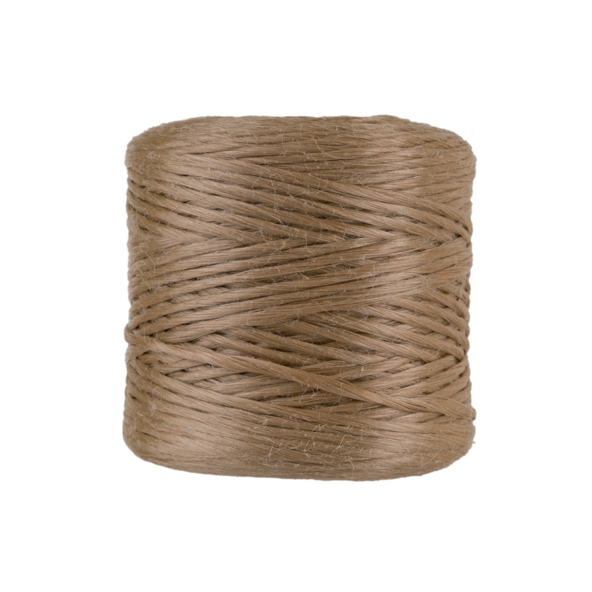 Ace Polypropylene Rope (12192 cm, Sold Per Meter)