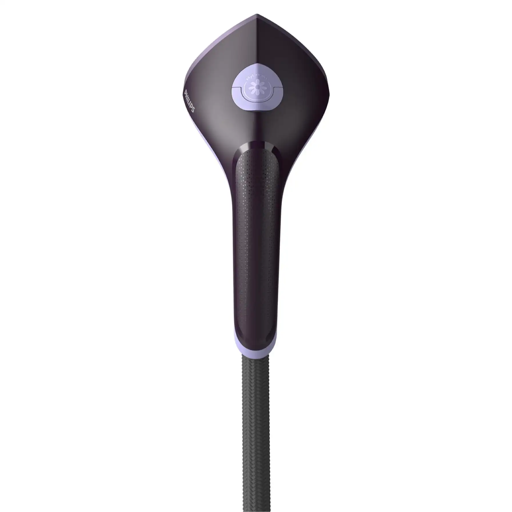 Philips 3000 Series Stand Steamer W/XL StyleBoard, STE3180/30 (2000 W)