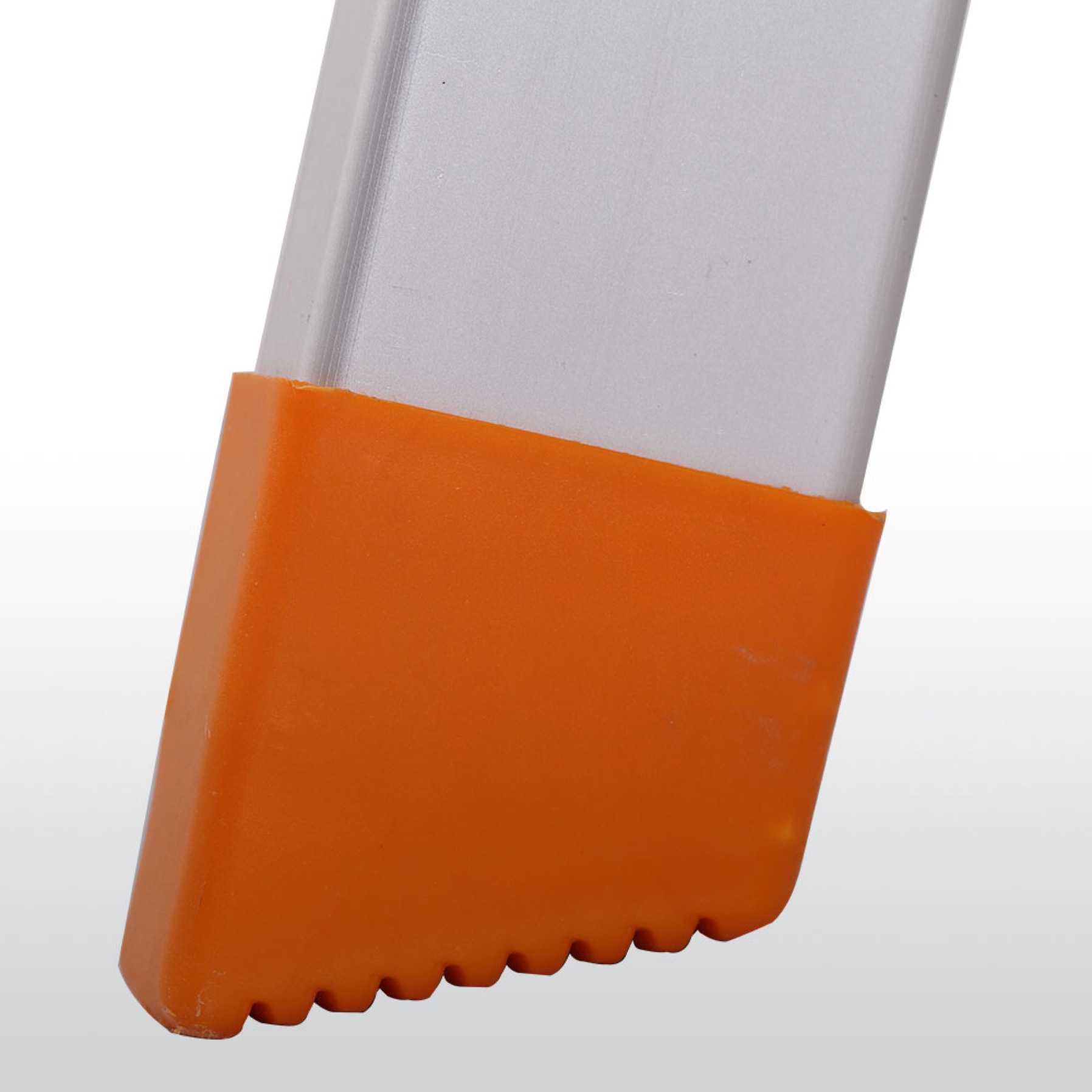 Eurostar Freiheit 7-Tier Platform Ladder (213 cm)